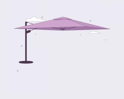 joolz aer grey + COT / BASSINET — Little Luxury Color:Poster print The Best Battery Setup Crafted from RPET fabrics Cat ear