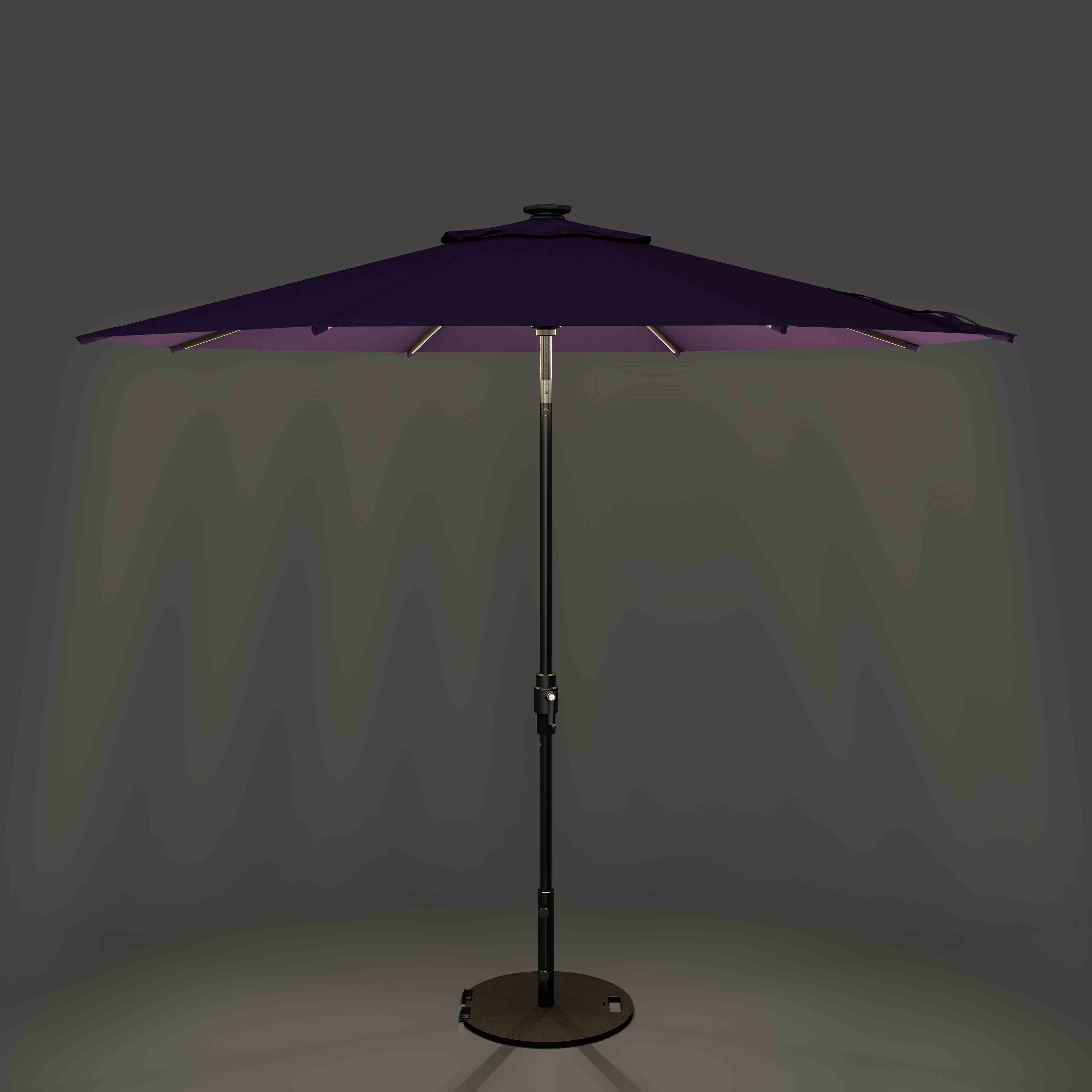 Le LED Swilt™ -