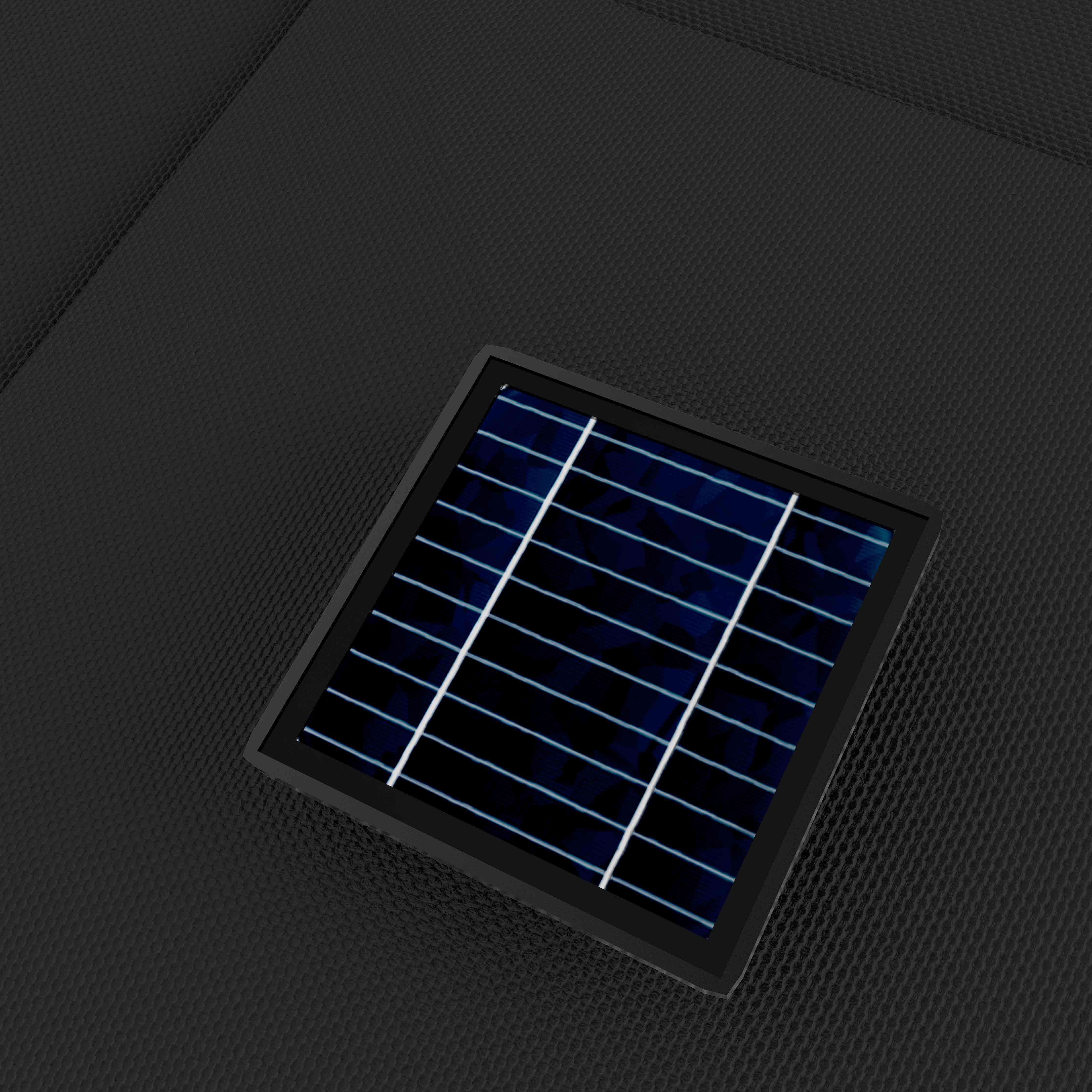 Le Supreme Wooden™ -