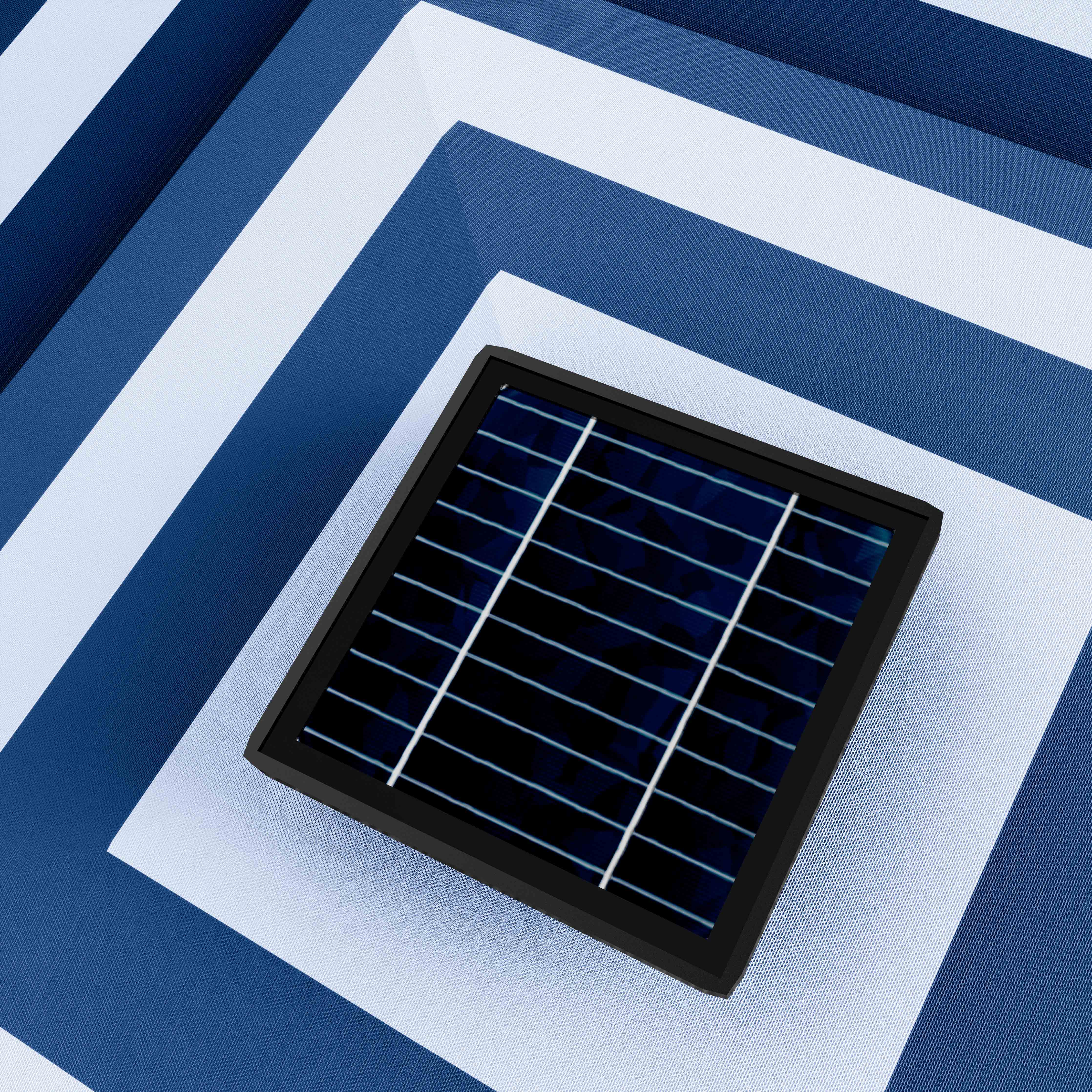 Le Supreme Wooden™ -