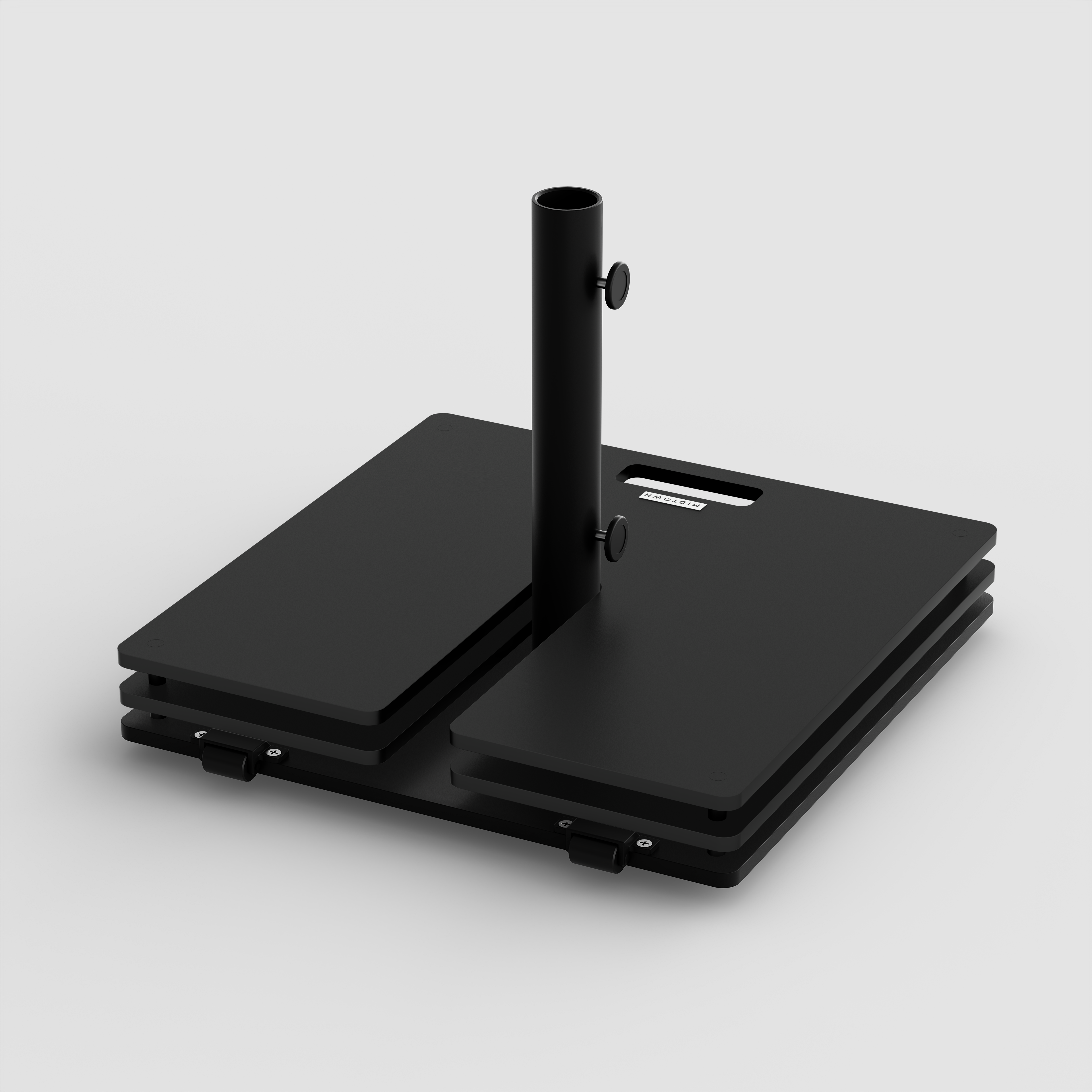 #color_black#weight_125 lbs