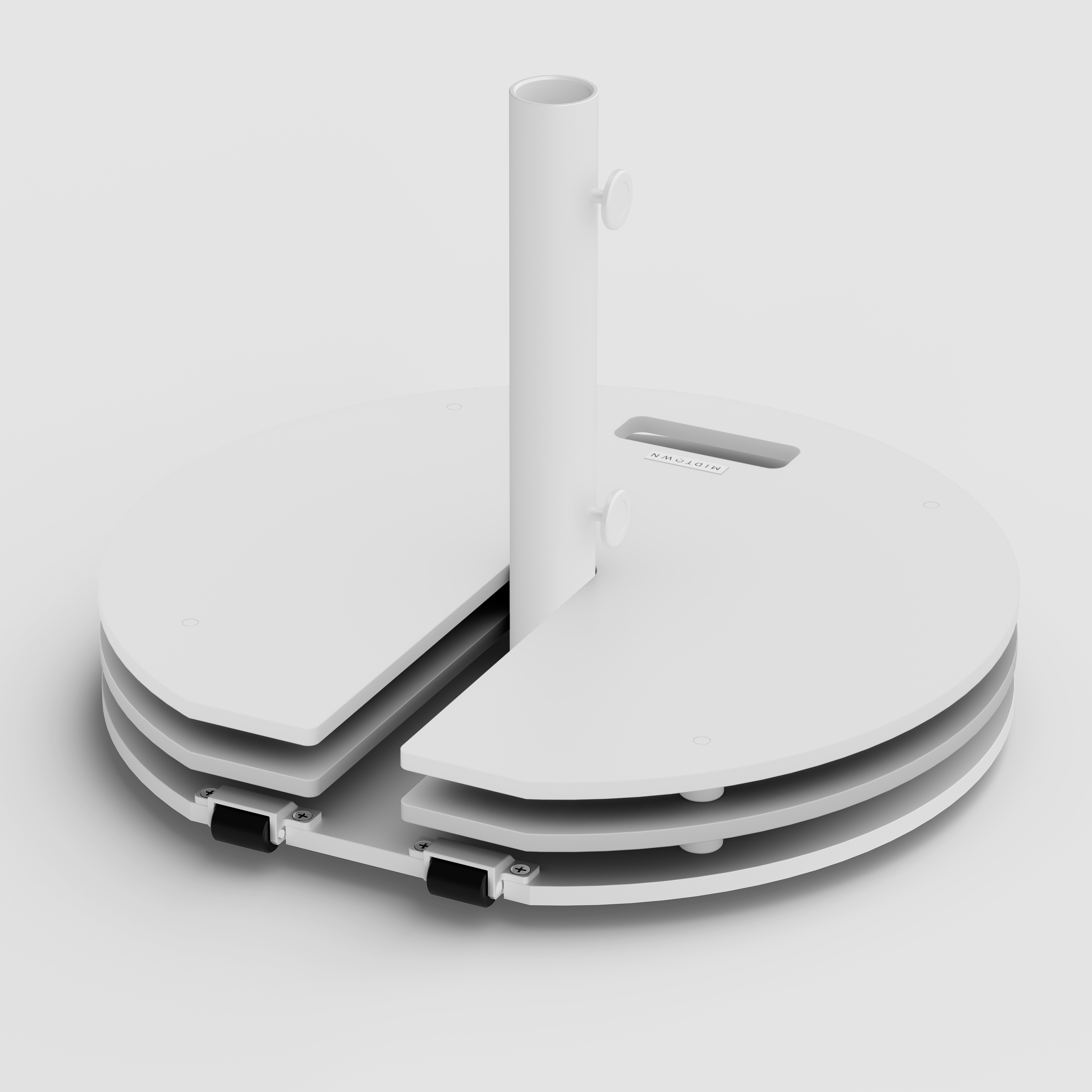 #Color_white#weight_125 lbs