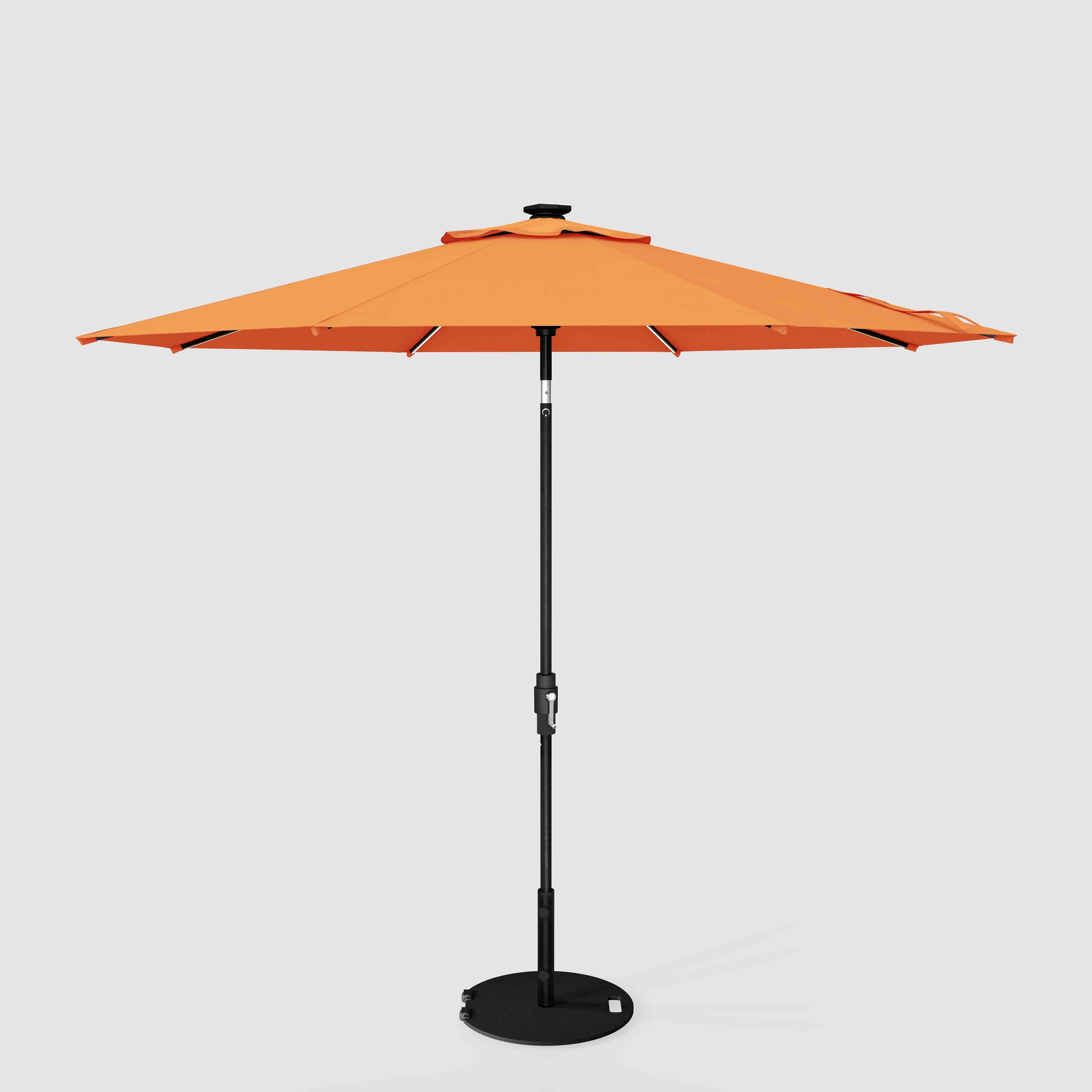 Le LED Swilt™ -