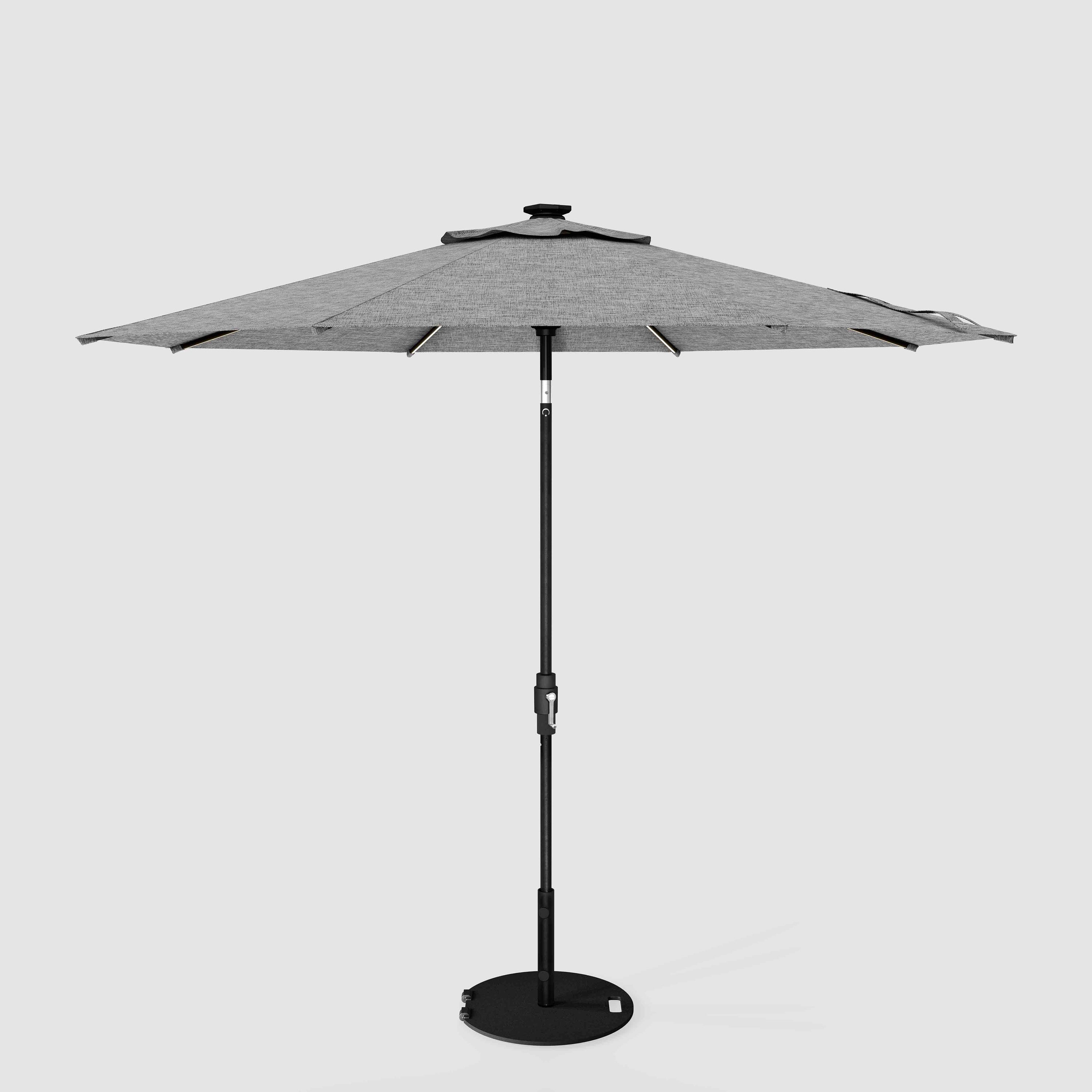 #color_Sunbrella Cast Slate