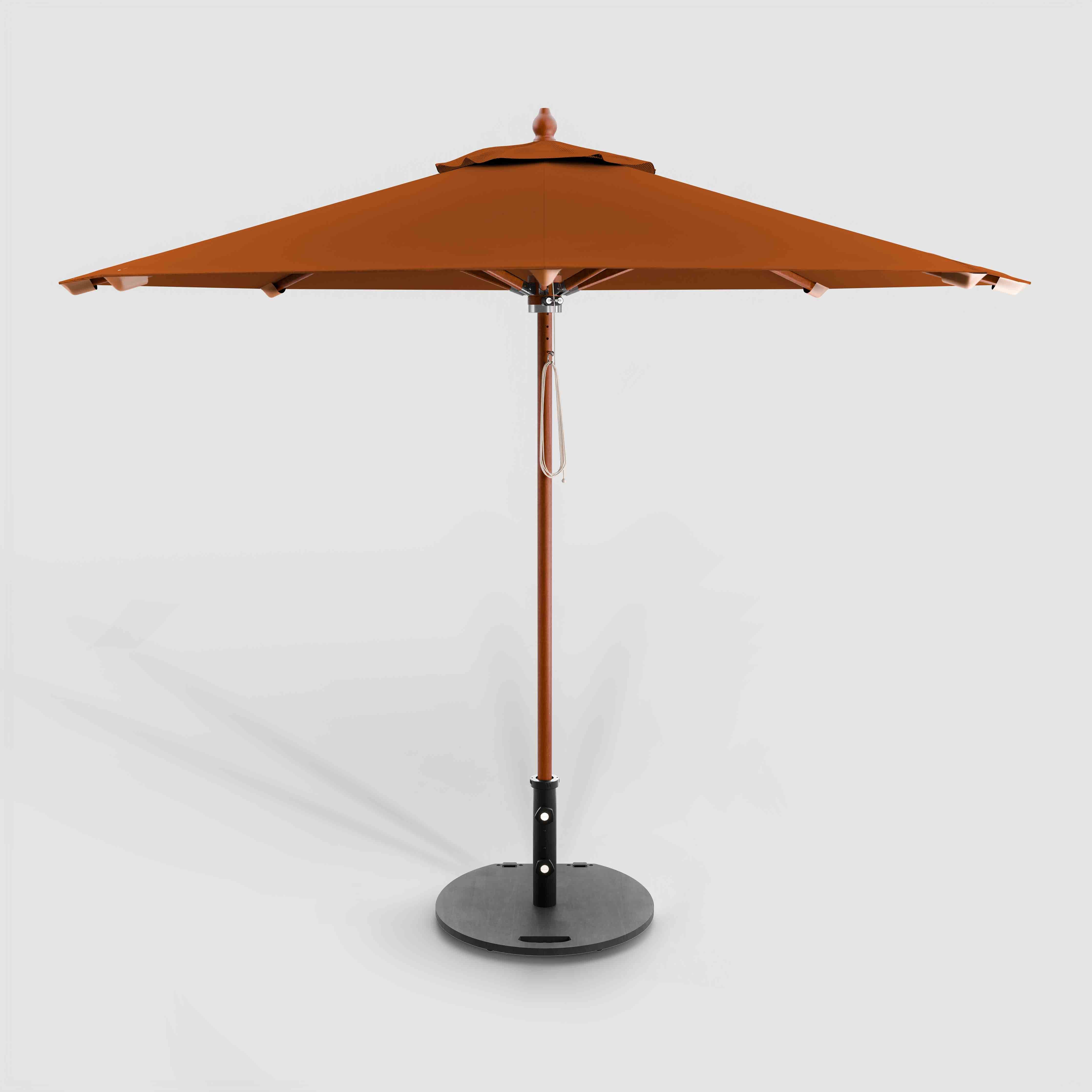 #size_11ft Round