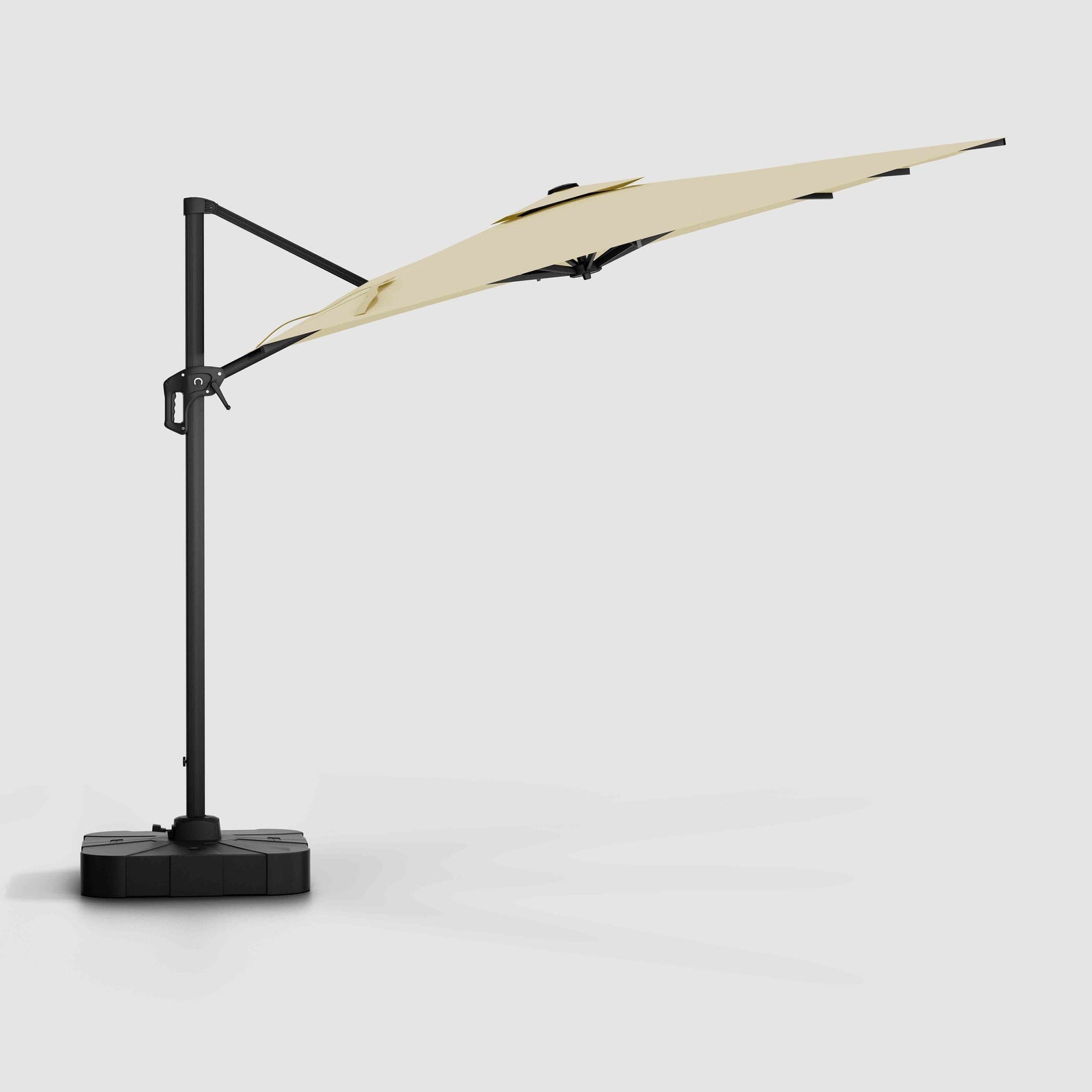 #color_Sunbrella Antique Beige