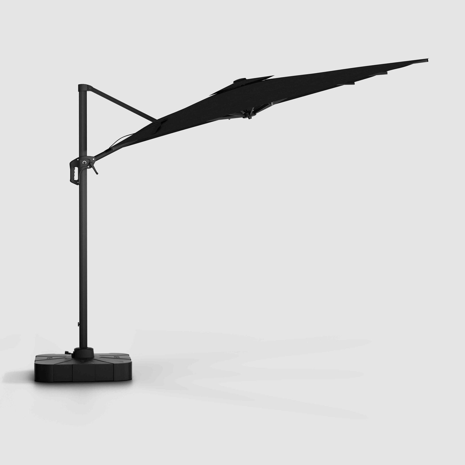 #color_Sunbrella Spectrum Carbon