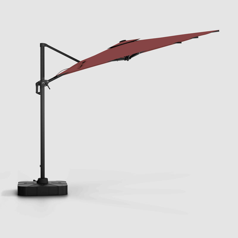 #color_Terylast Cherry - Burgundy