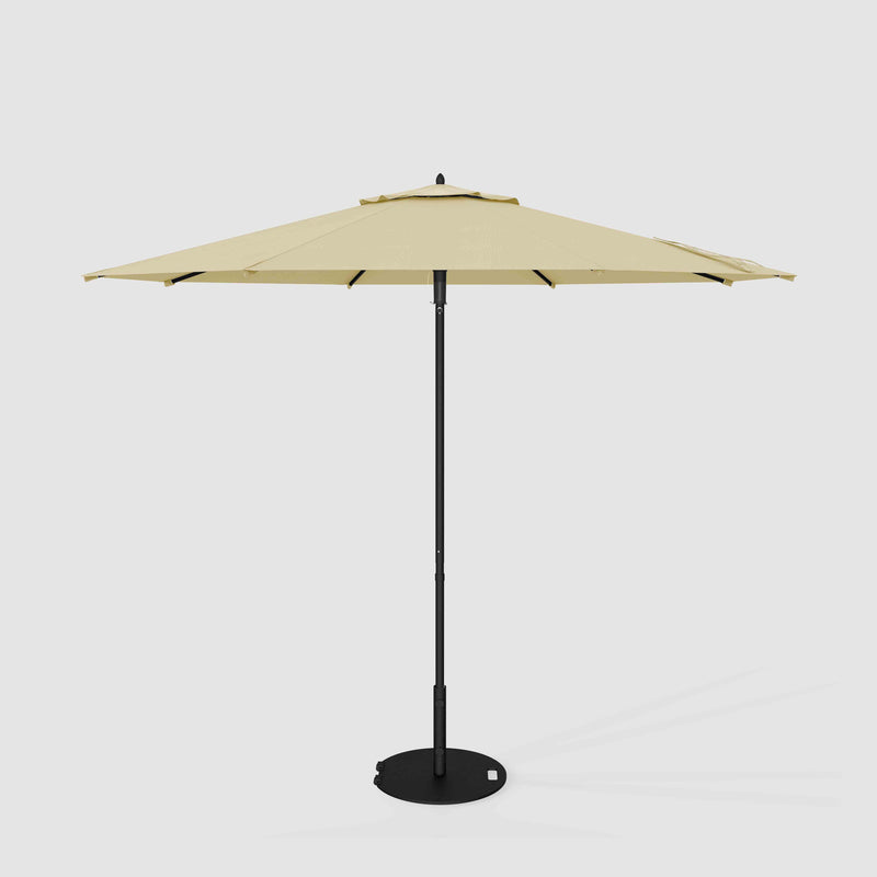 Parasols de Marché