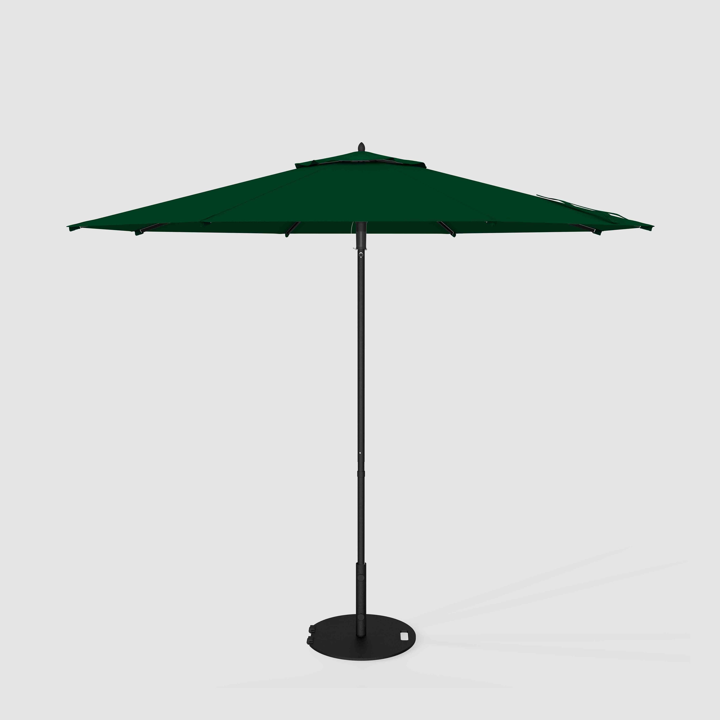 #color_Sunbrella Forest Green