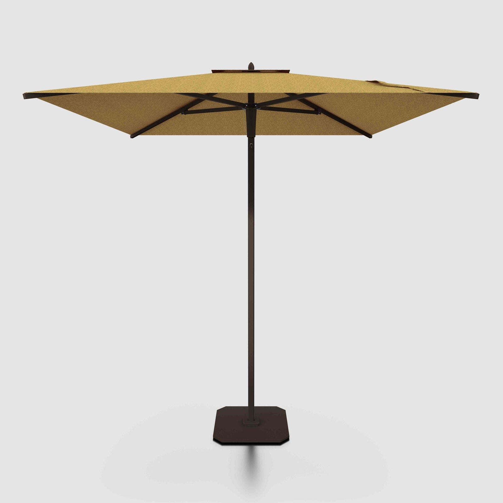 #color_Sunbrella Heather Tan
