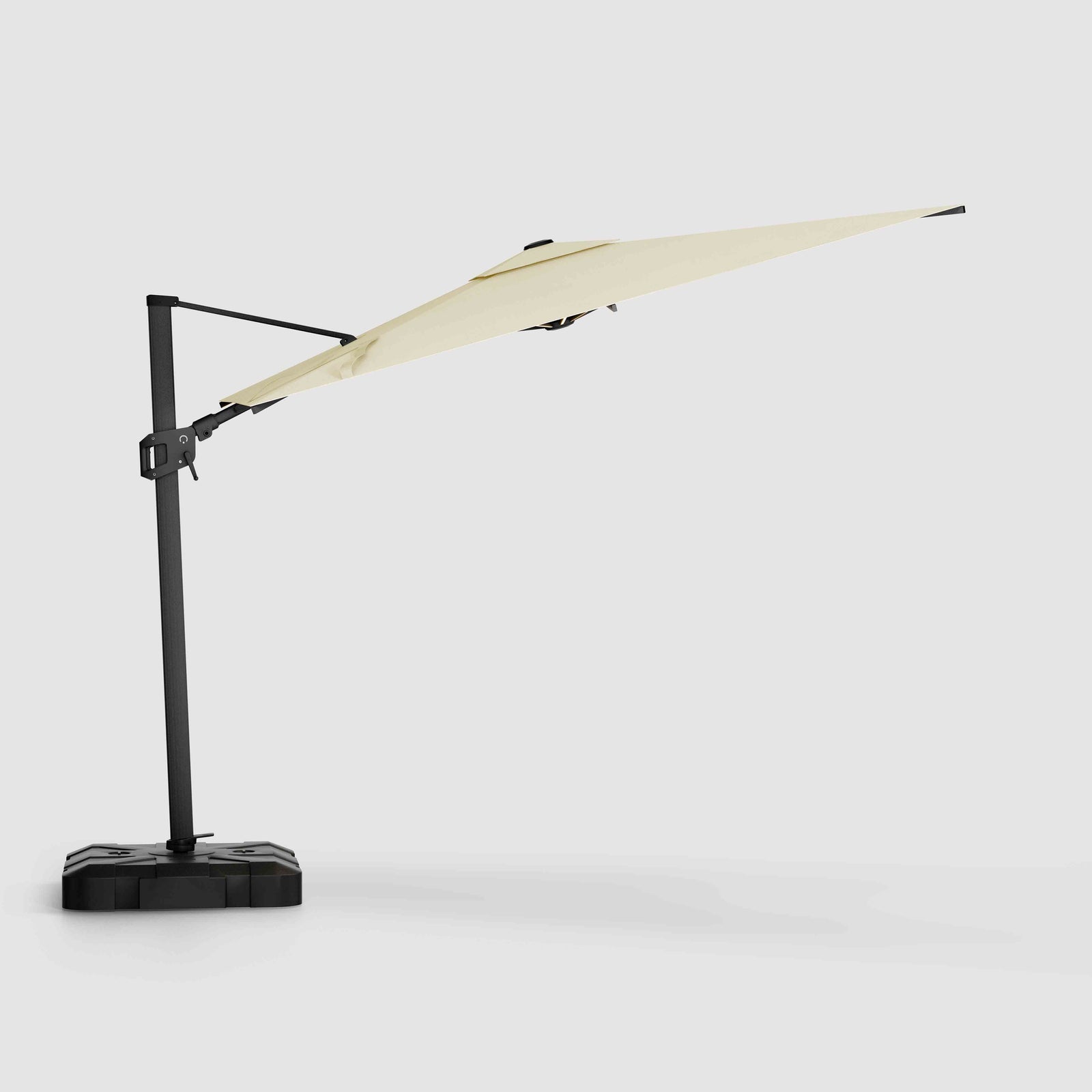 #color_Sunbrella Antique Beige