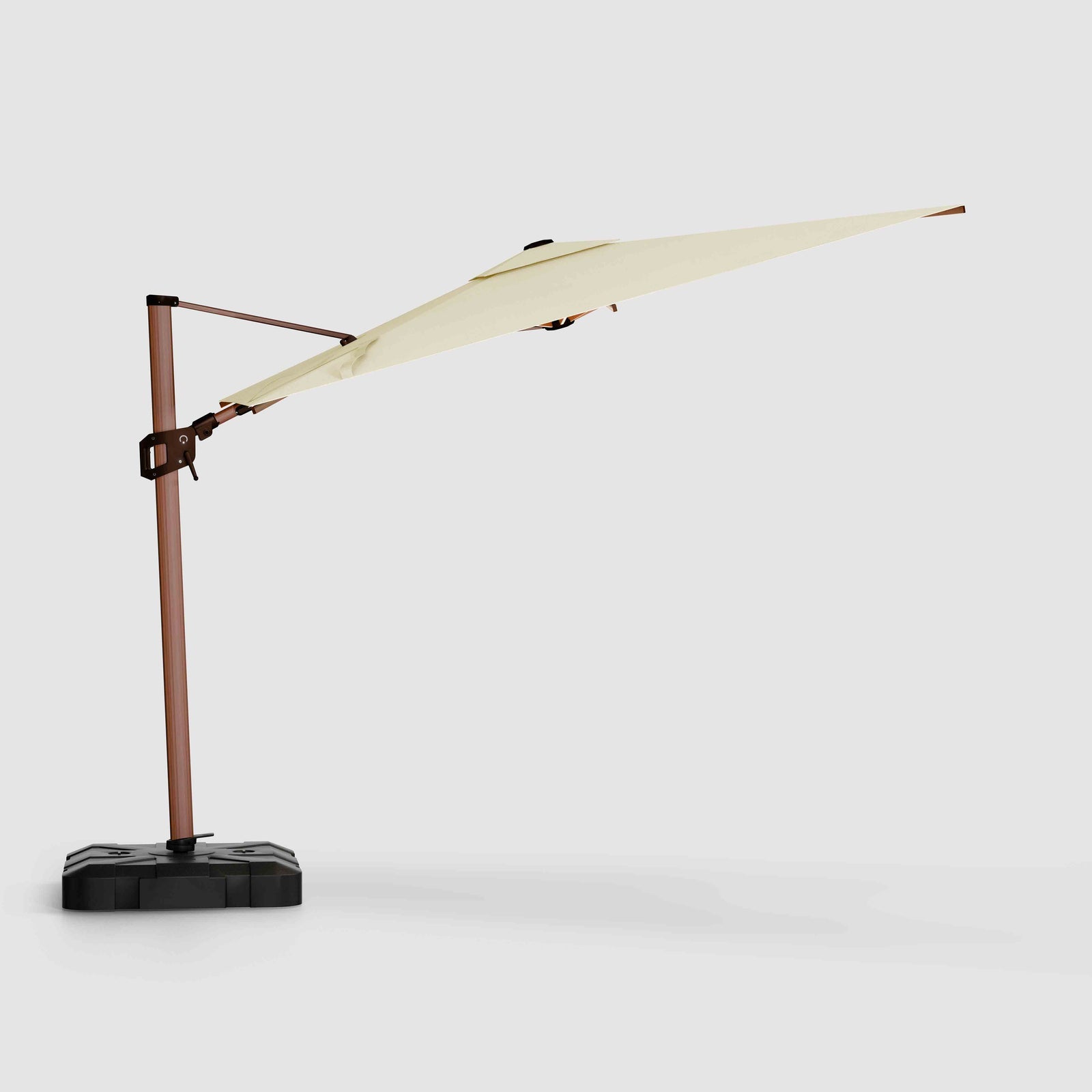 #color_Sunbrella Antique Beige
