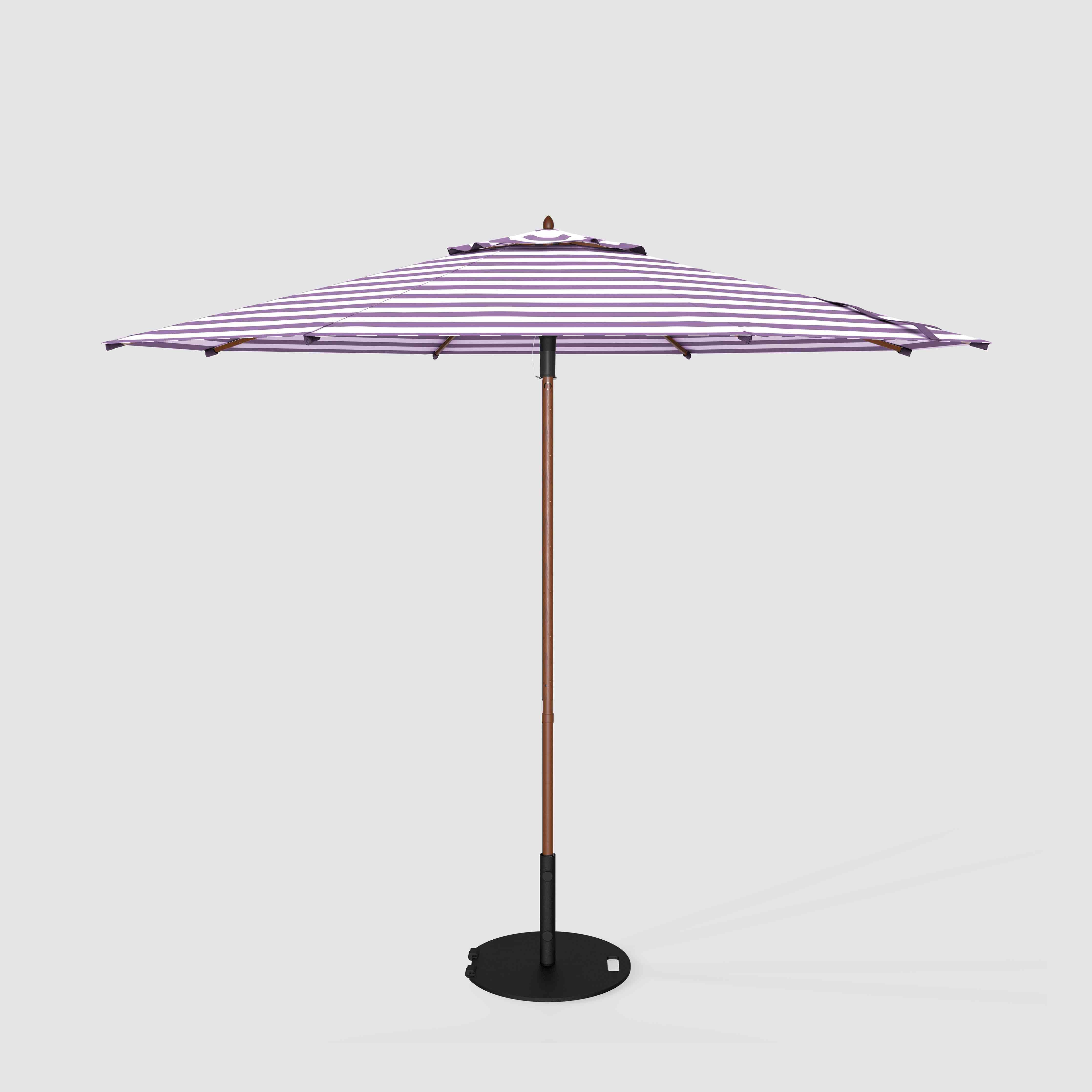 The Wooden™ -