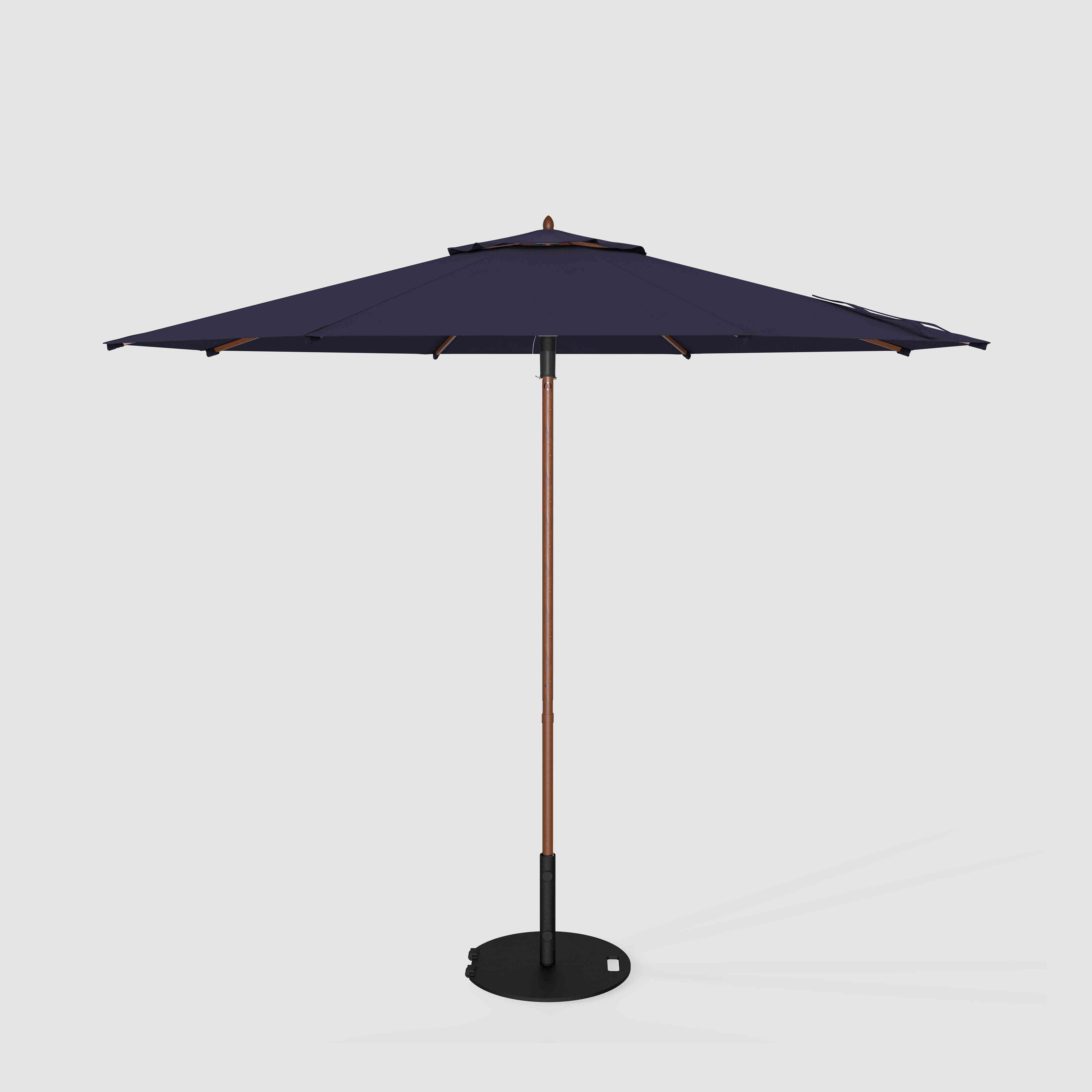 The Wooden™ -