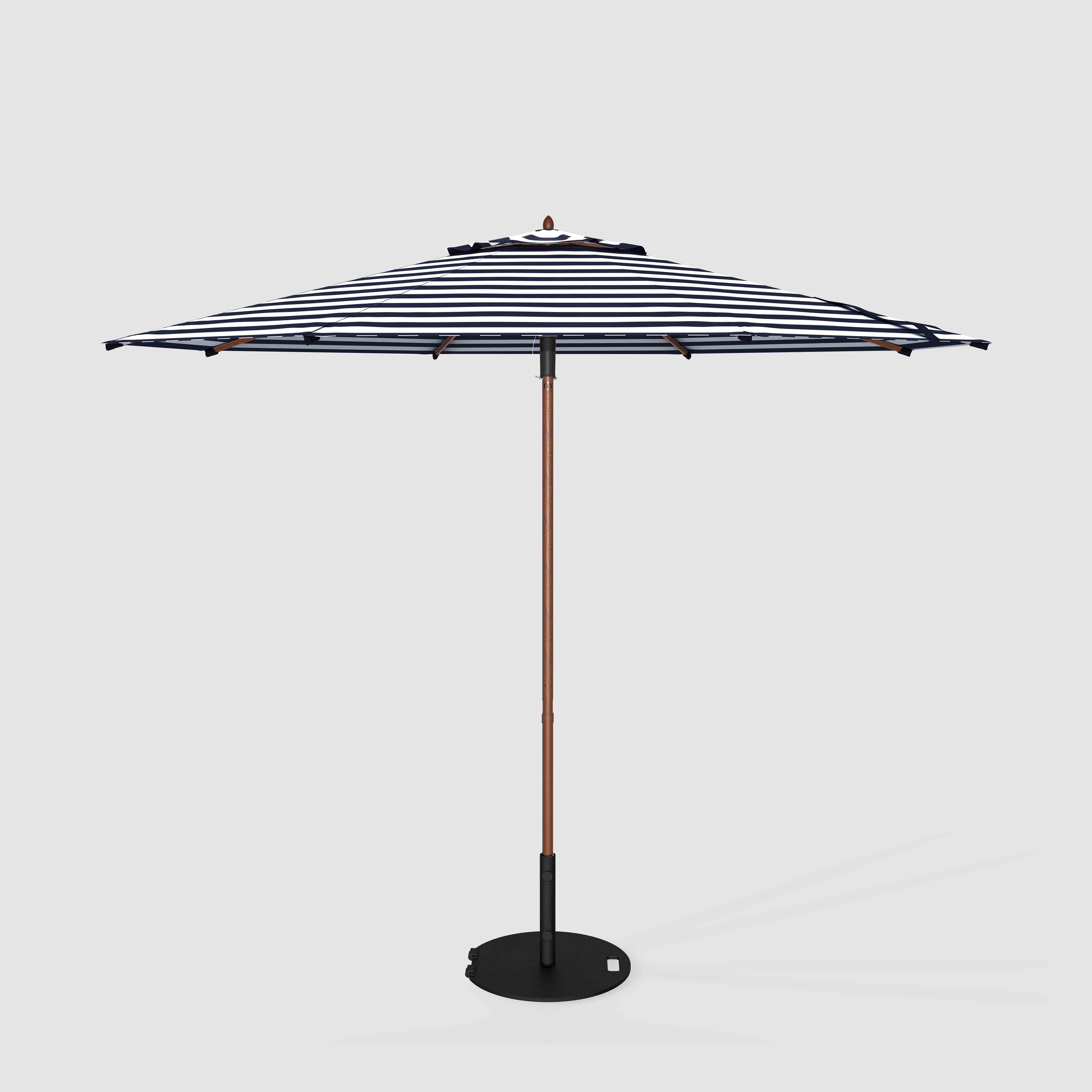 The Wooden™ -