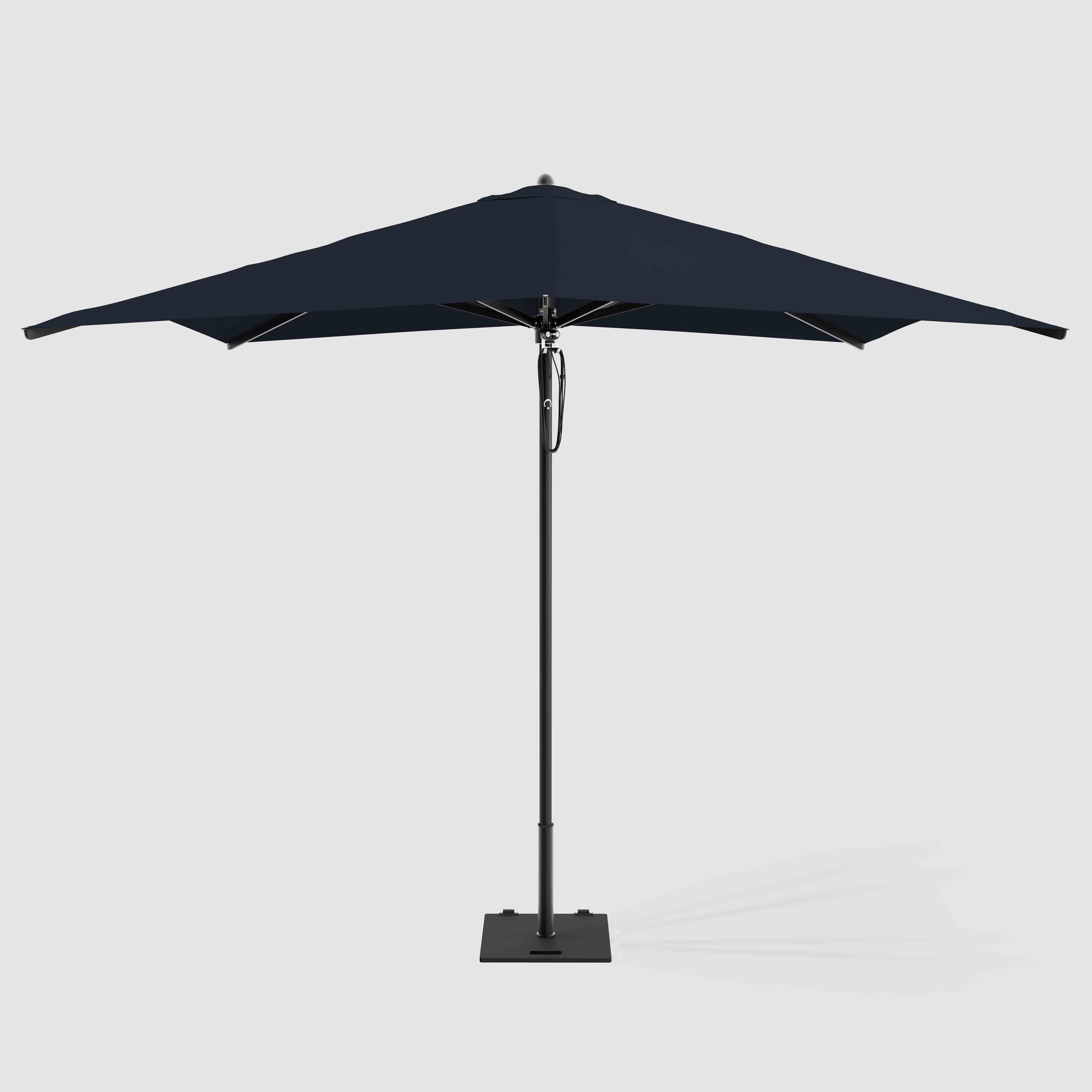 #Size_10ft x 10ft #pole finish_Black