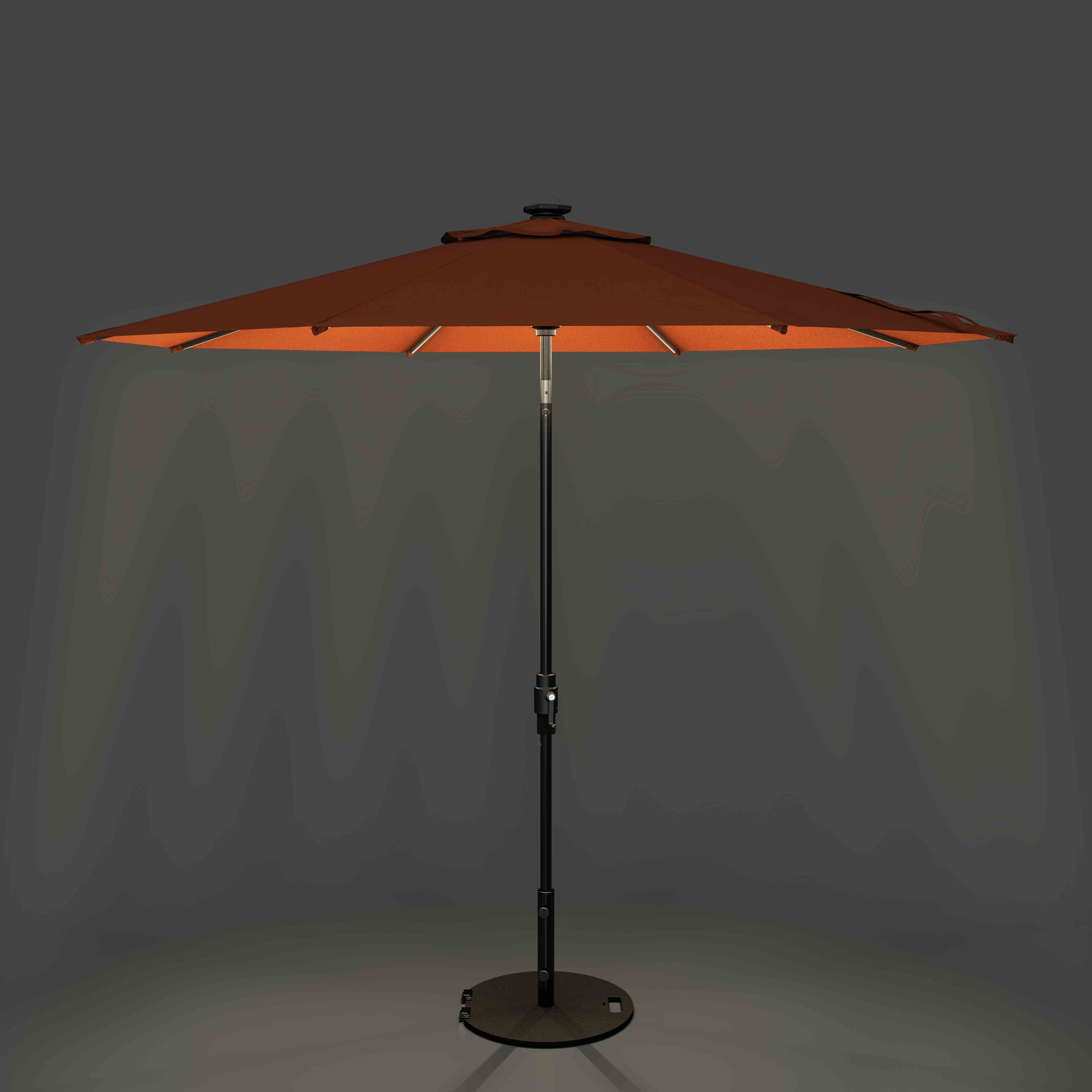 Le LED Swilt™ -