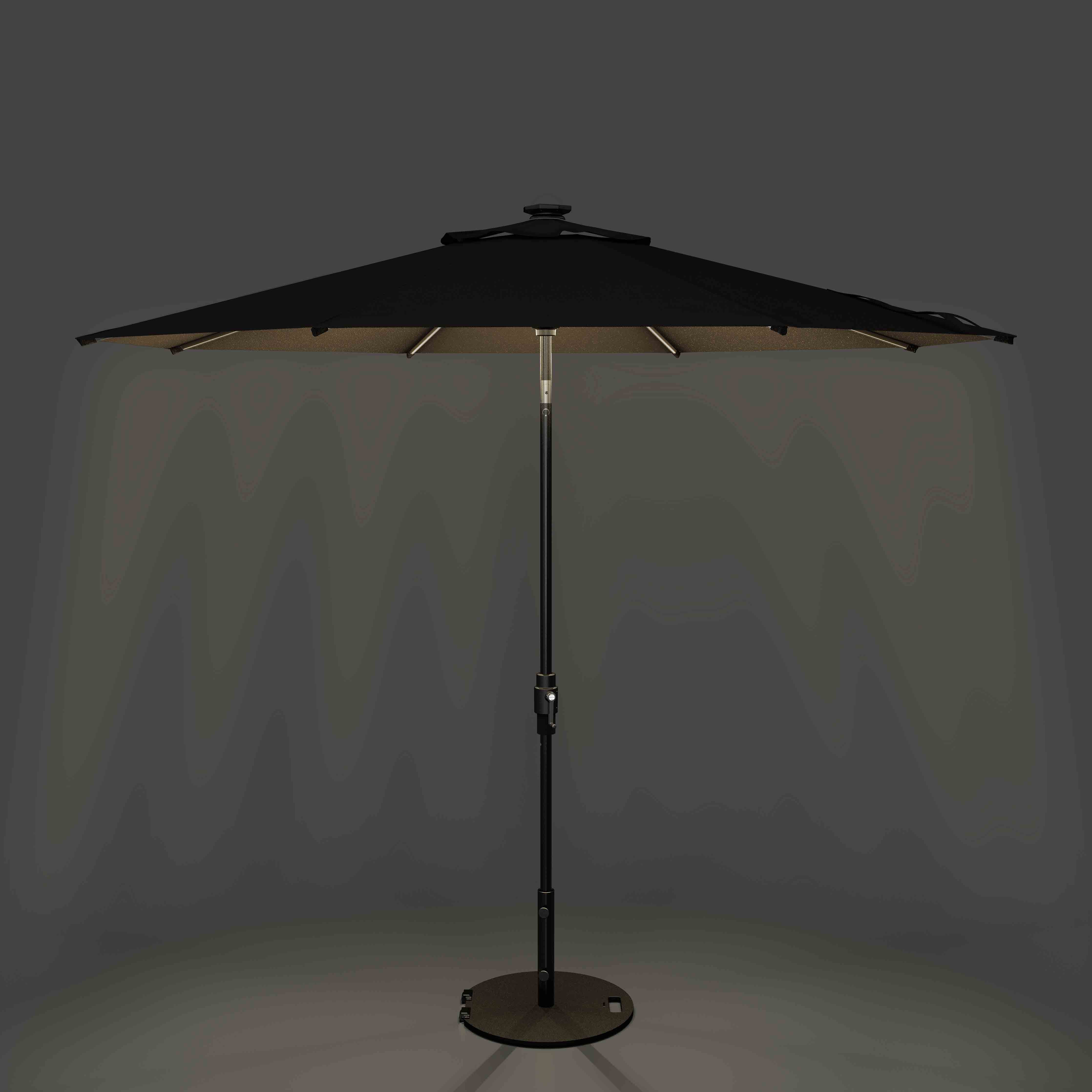Le LED Swilt™ -
