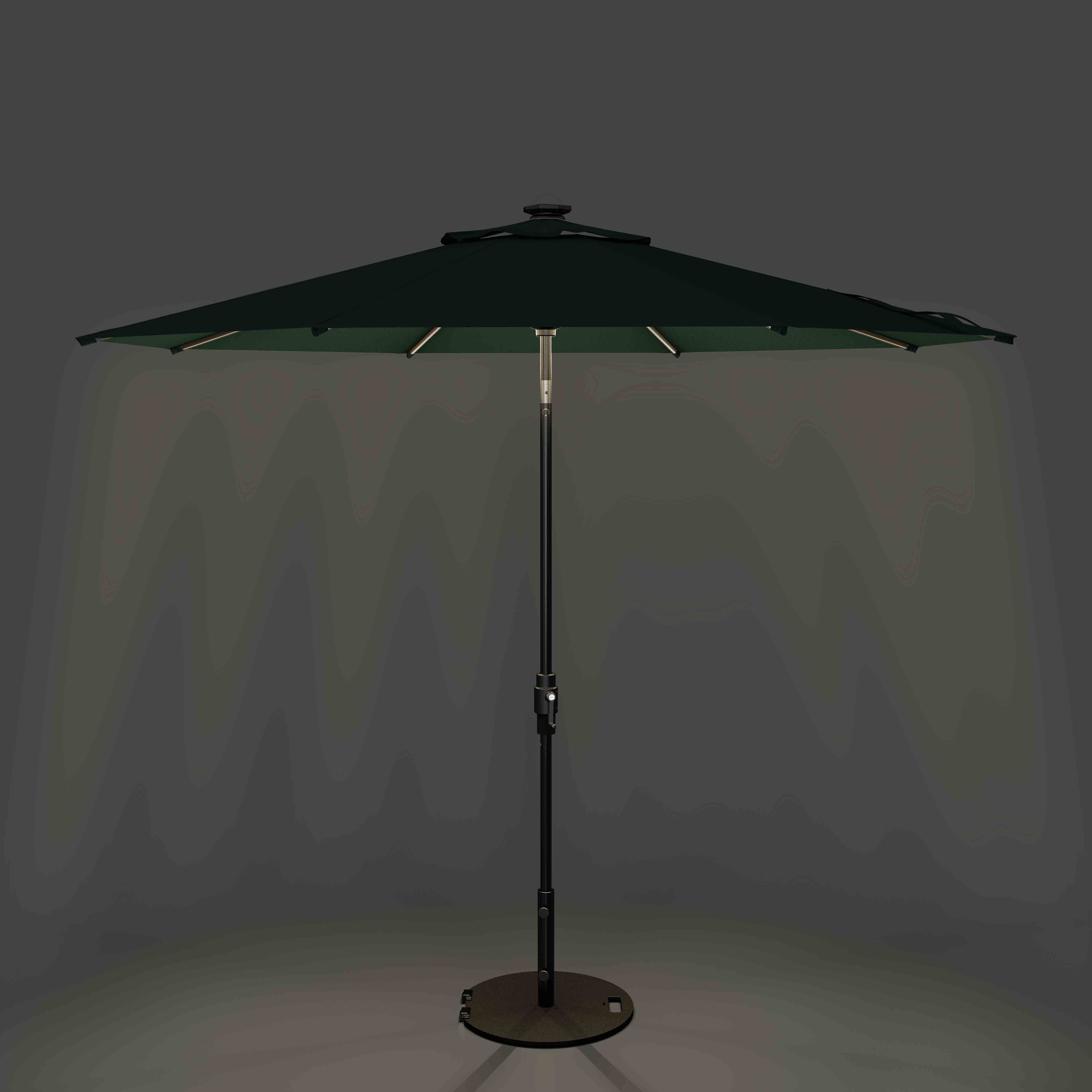Le LED Swilt™ -
