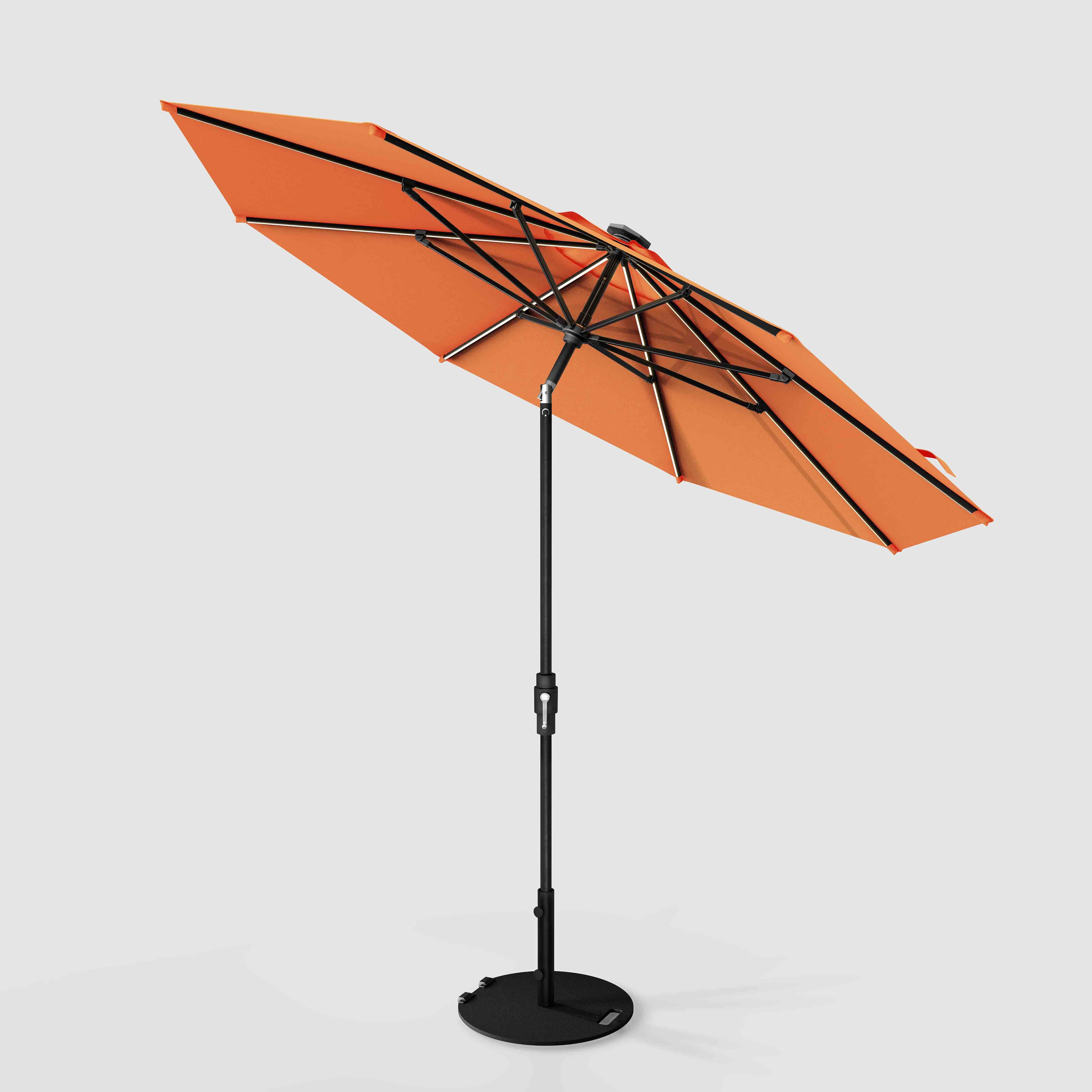 Le LED Swilt™ -