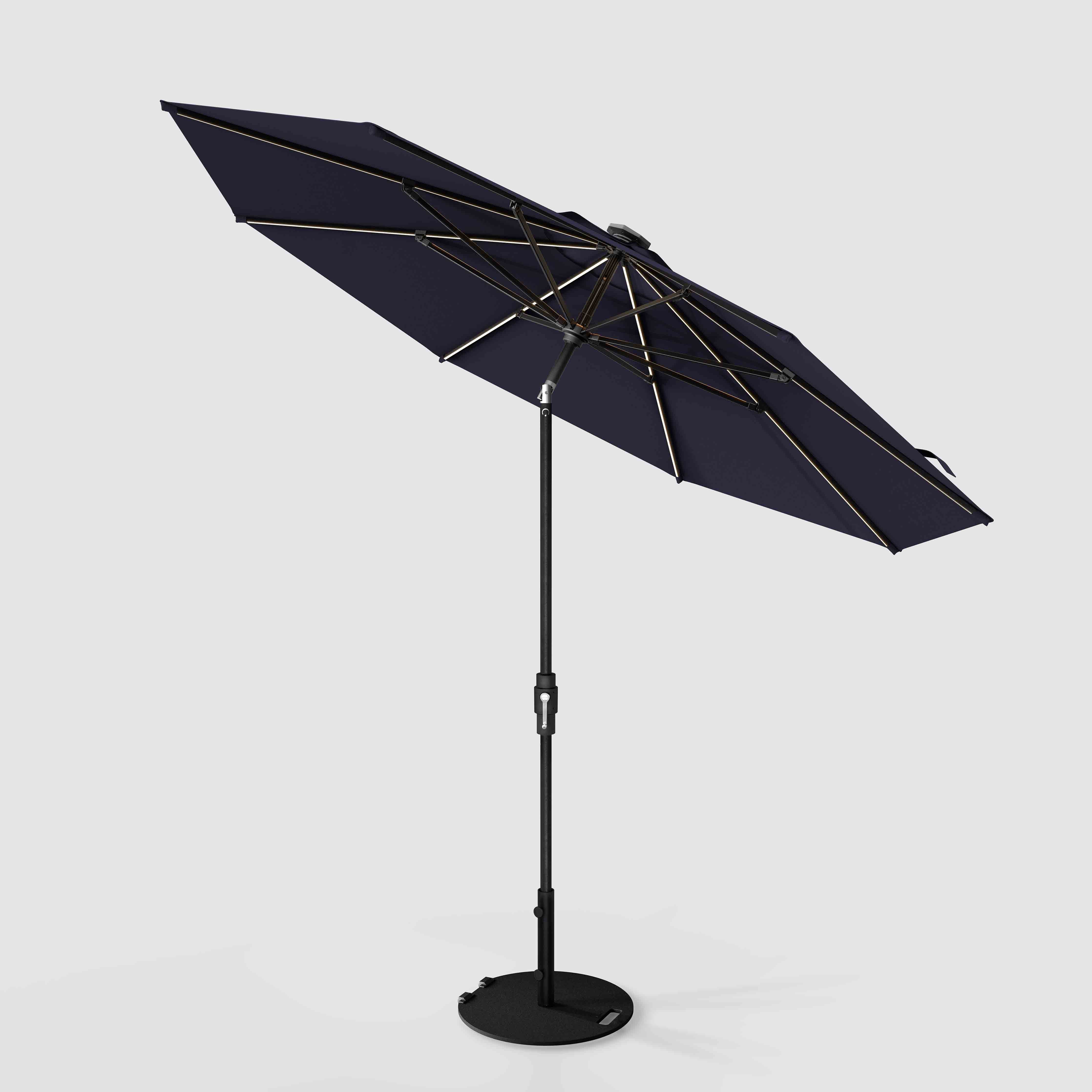 Le LED Swilt™ -