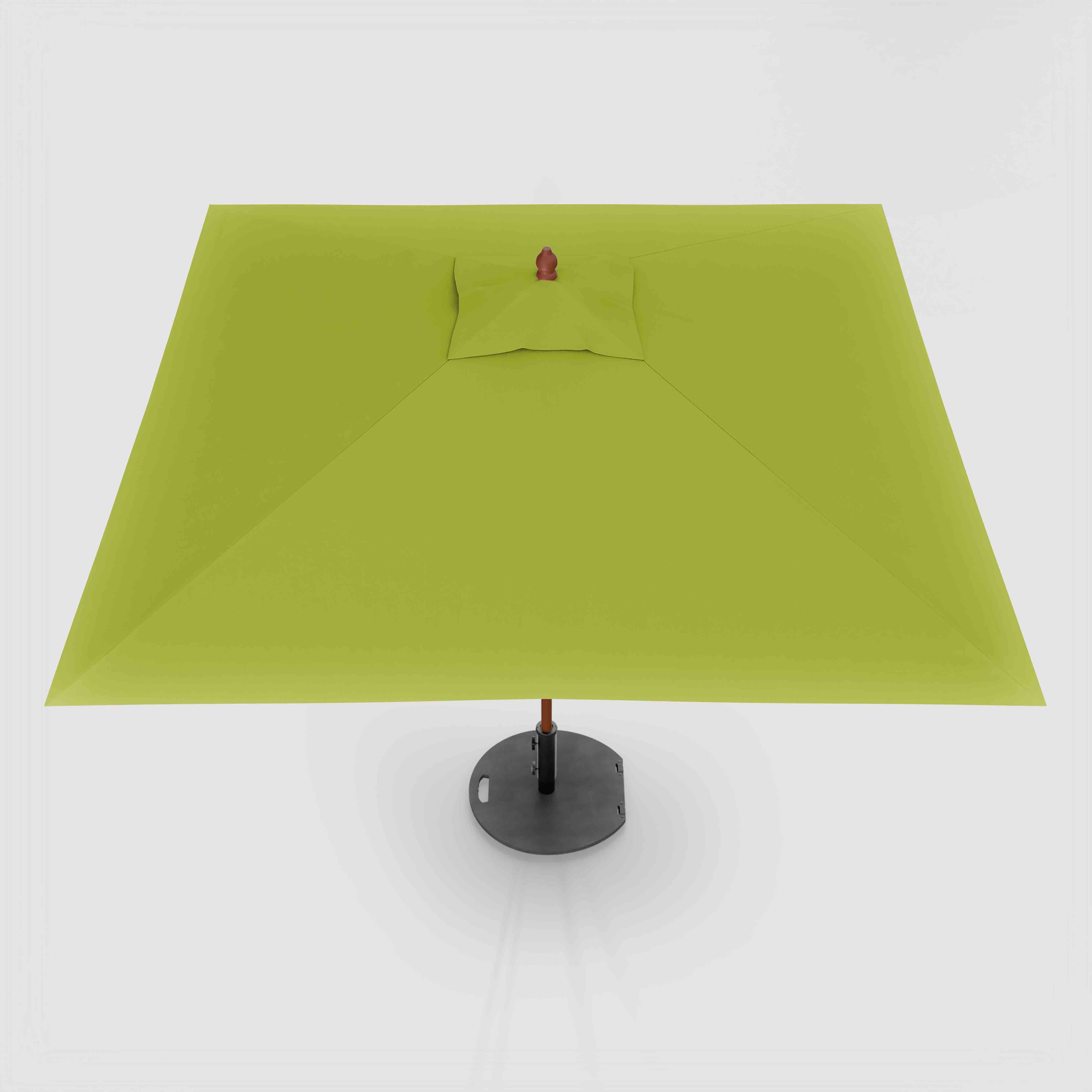 #size_10ft X 10ft