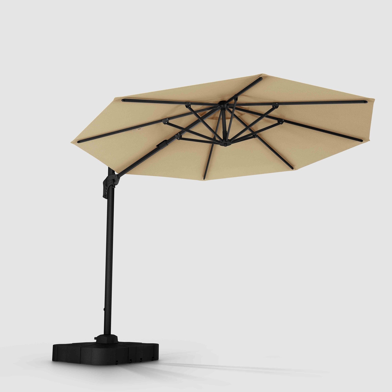 #color_Sunbrella Antique Beige