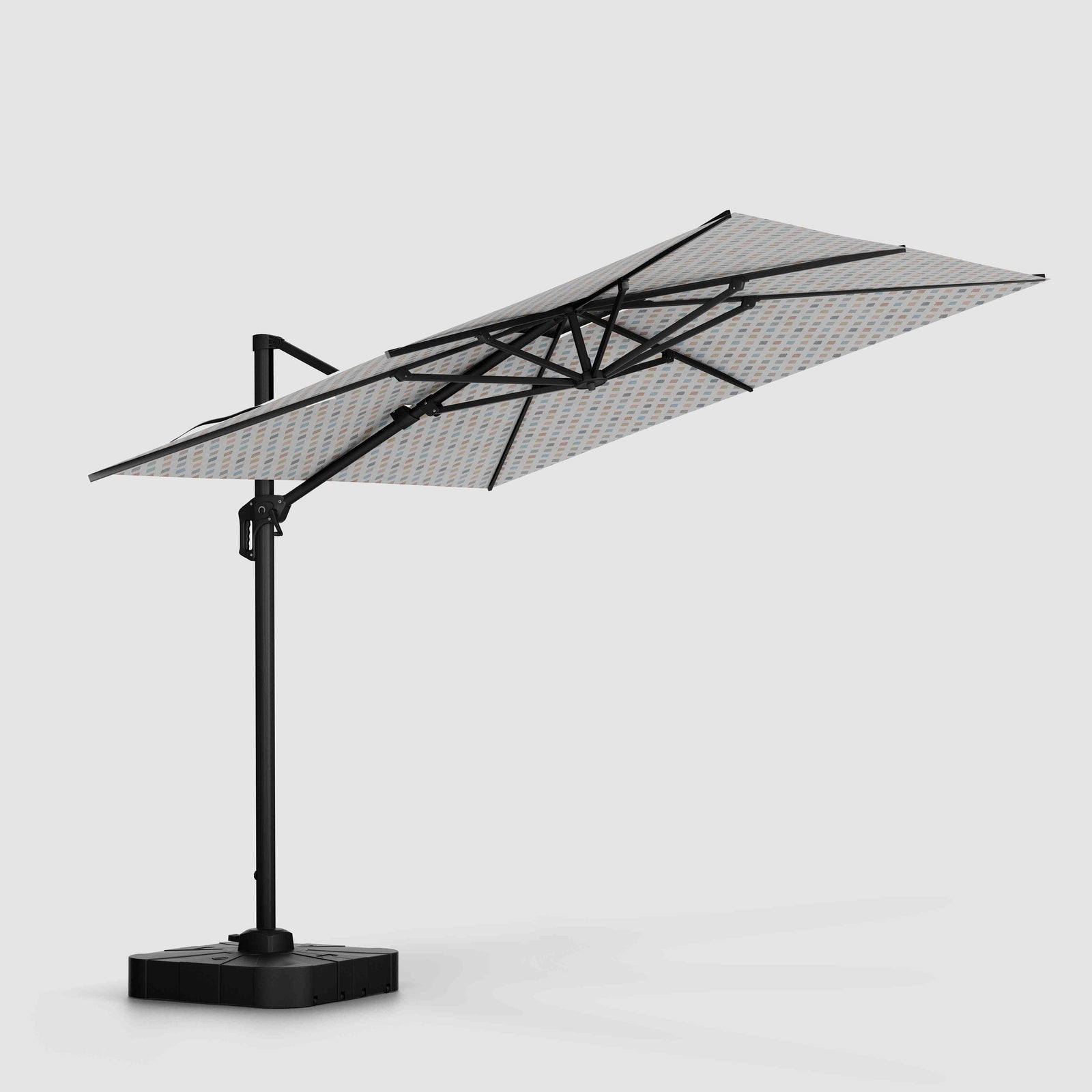 #color_Sunbrella Infused Gem