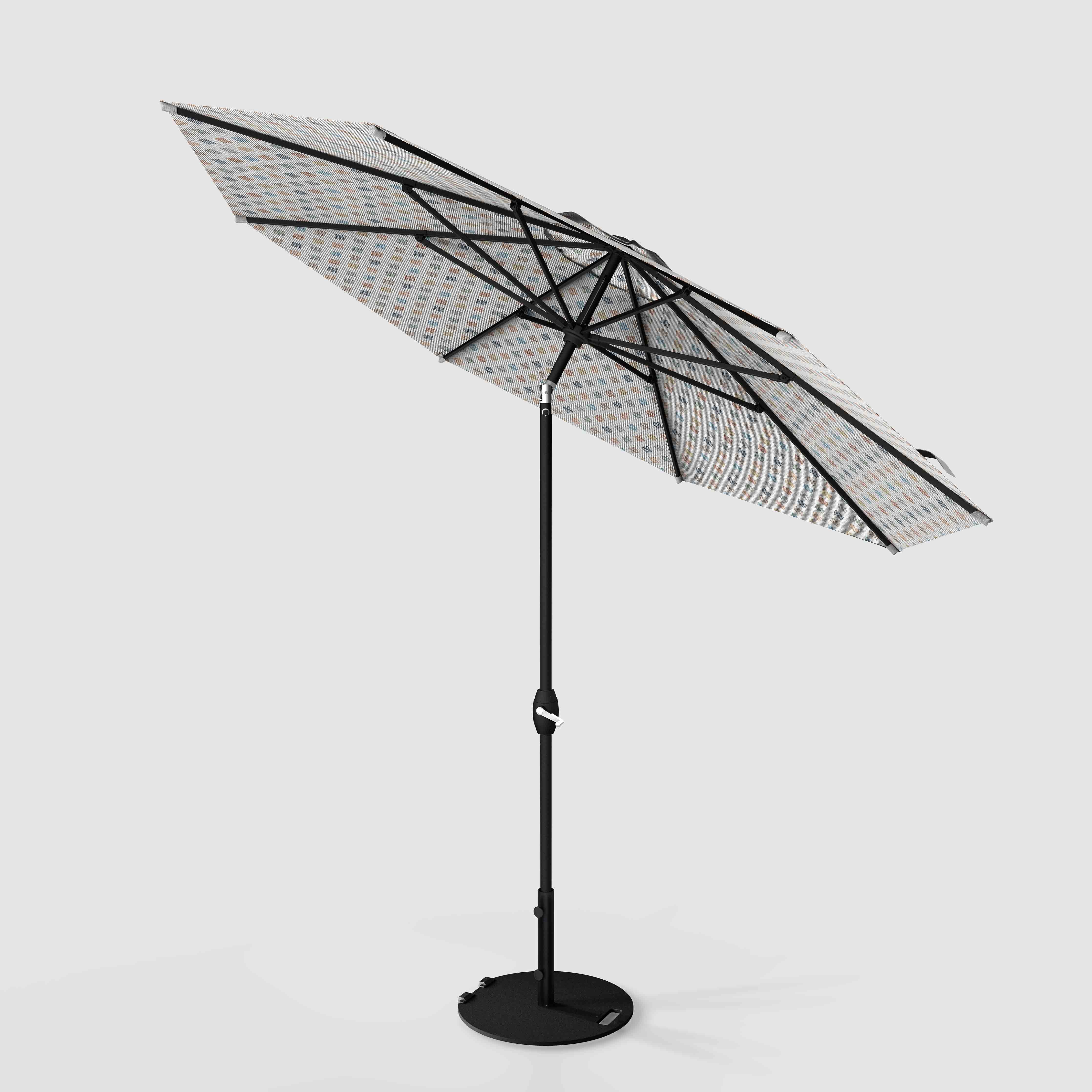 The Lean™ - Sunbrella Infused Gem