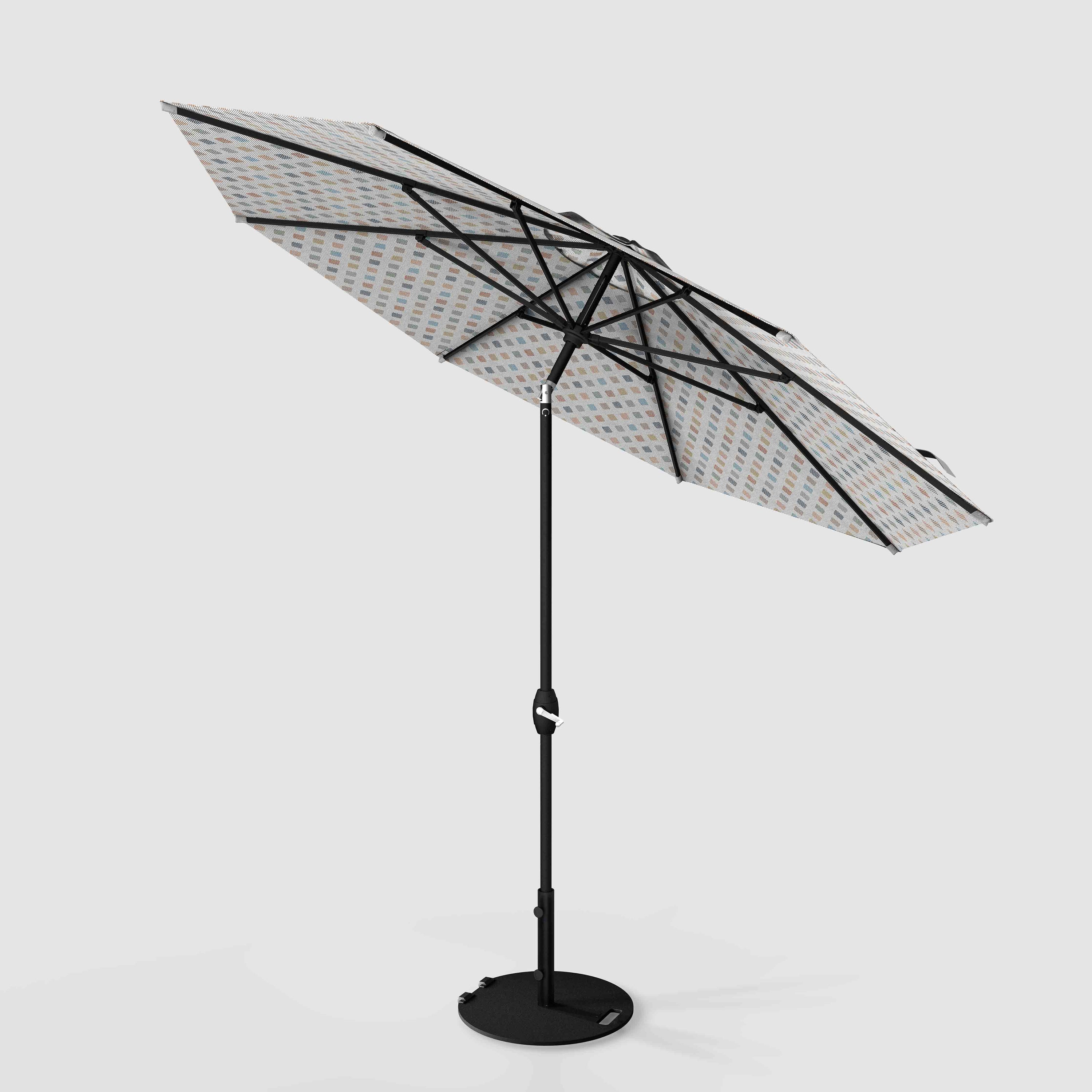 #color_Sunbrella Infused Gem