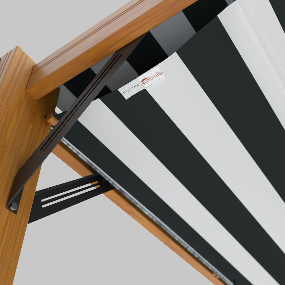 #frame colour_Wood