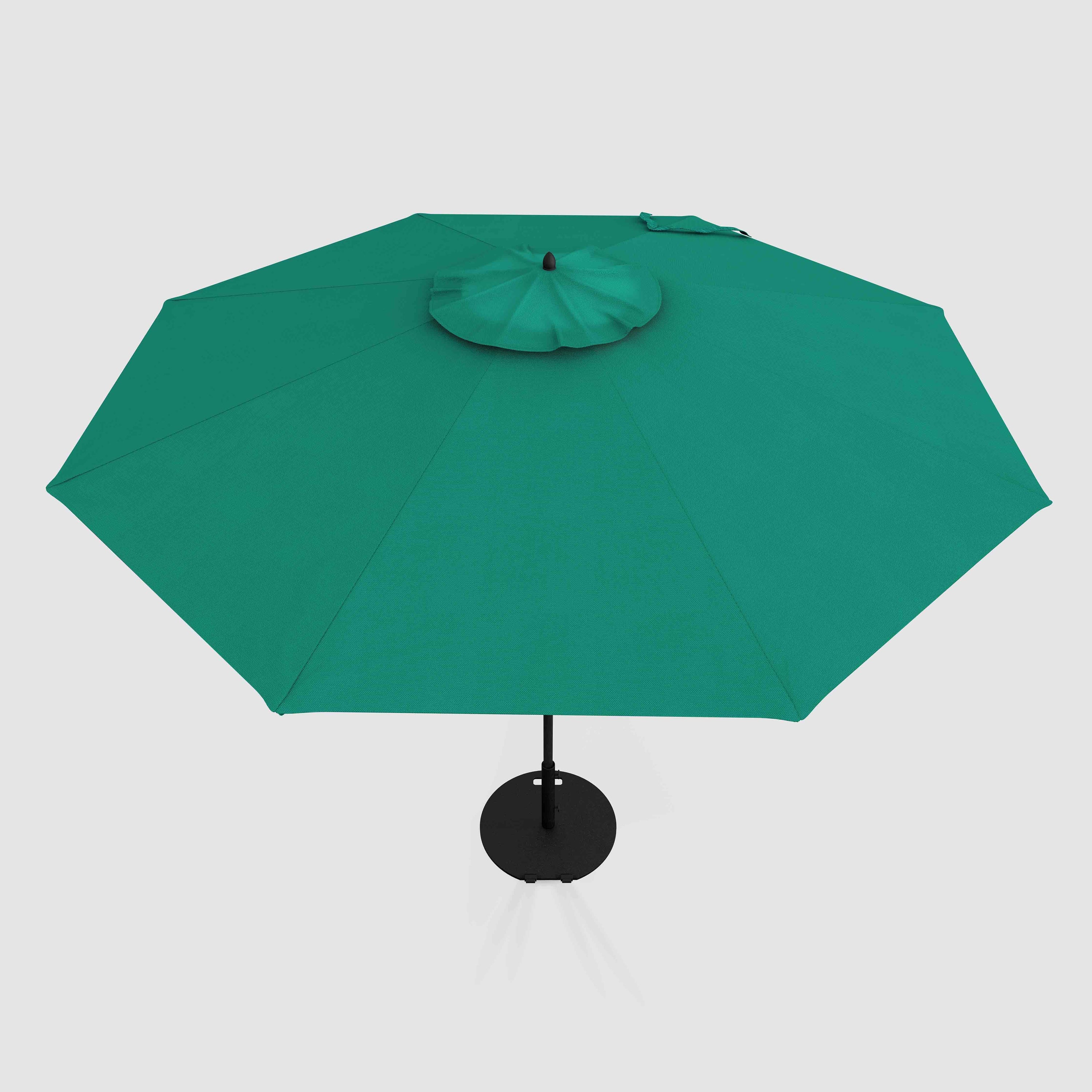 #color_Sunbrella Canvas Teal