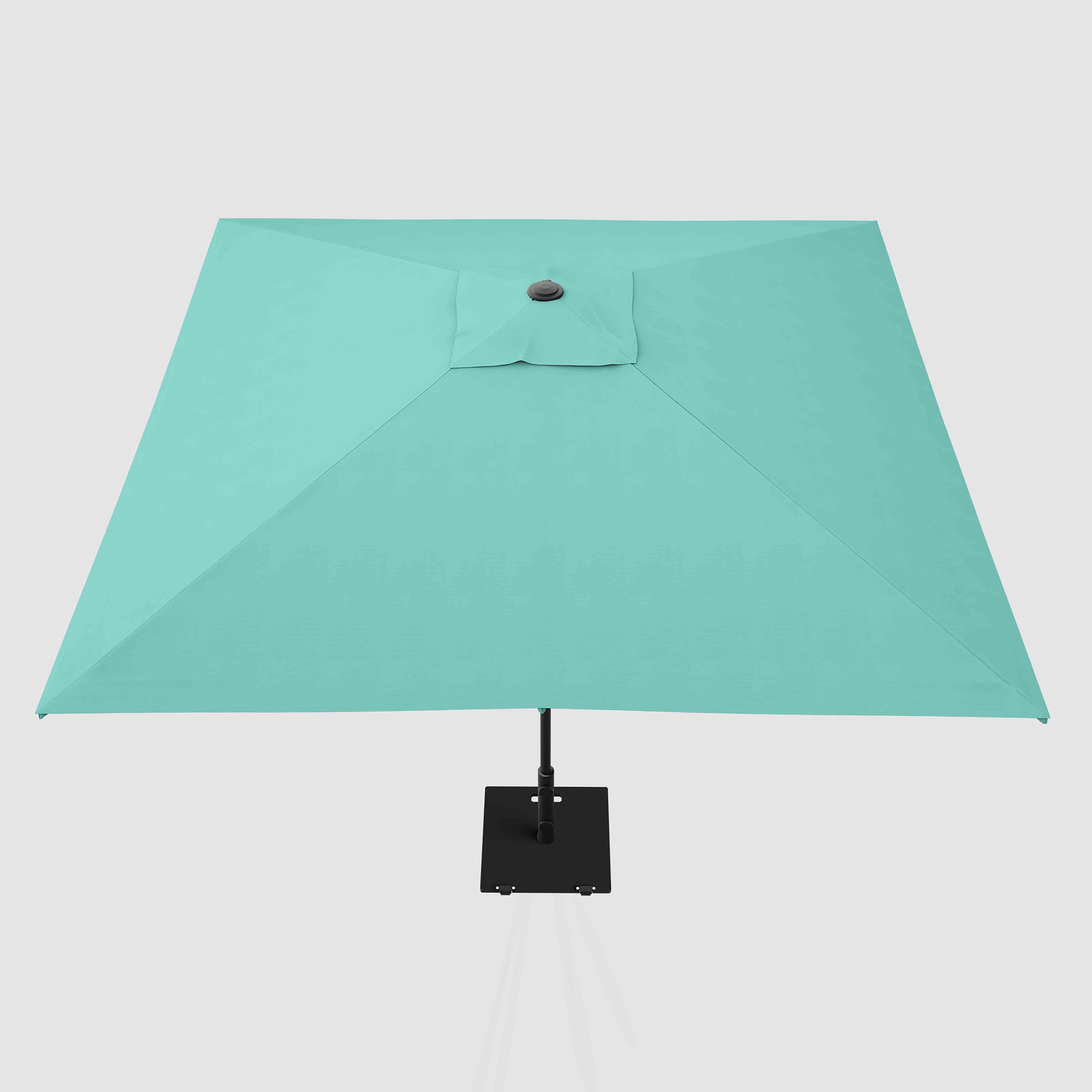 #color_Sunbrella Aruba