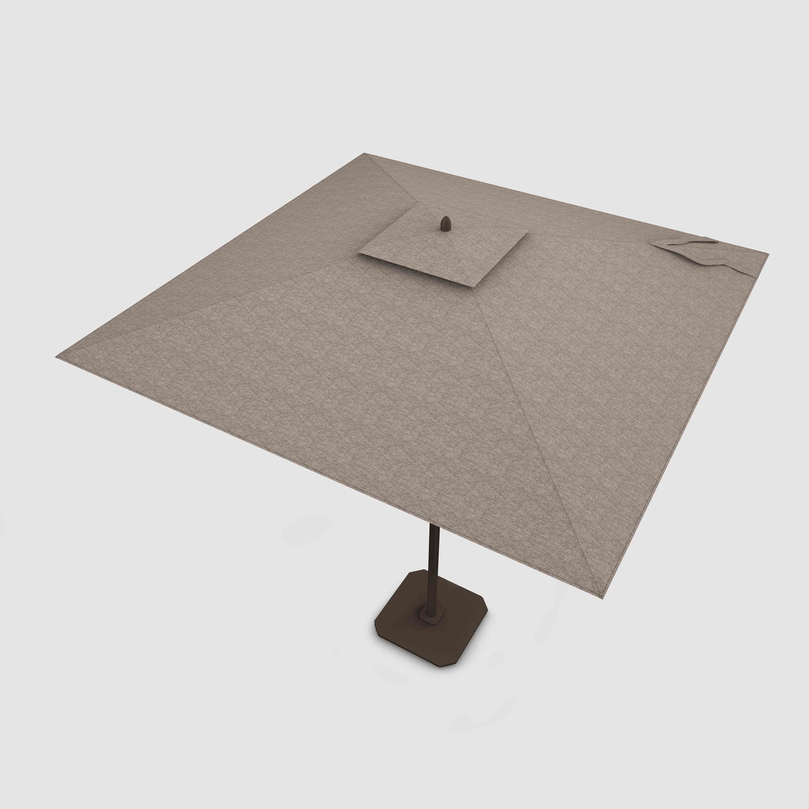 #color_Sunbrella Cast Shale