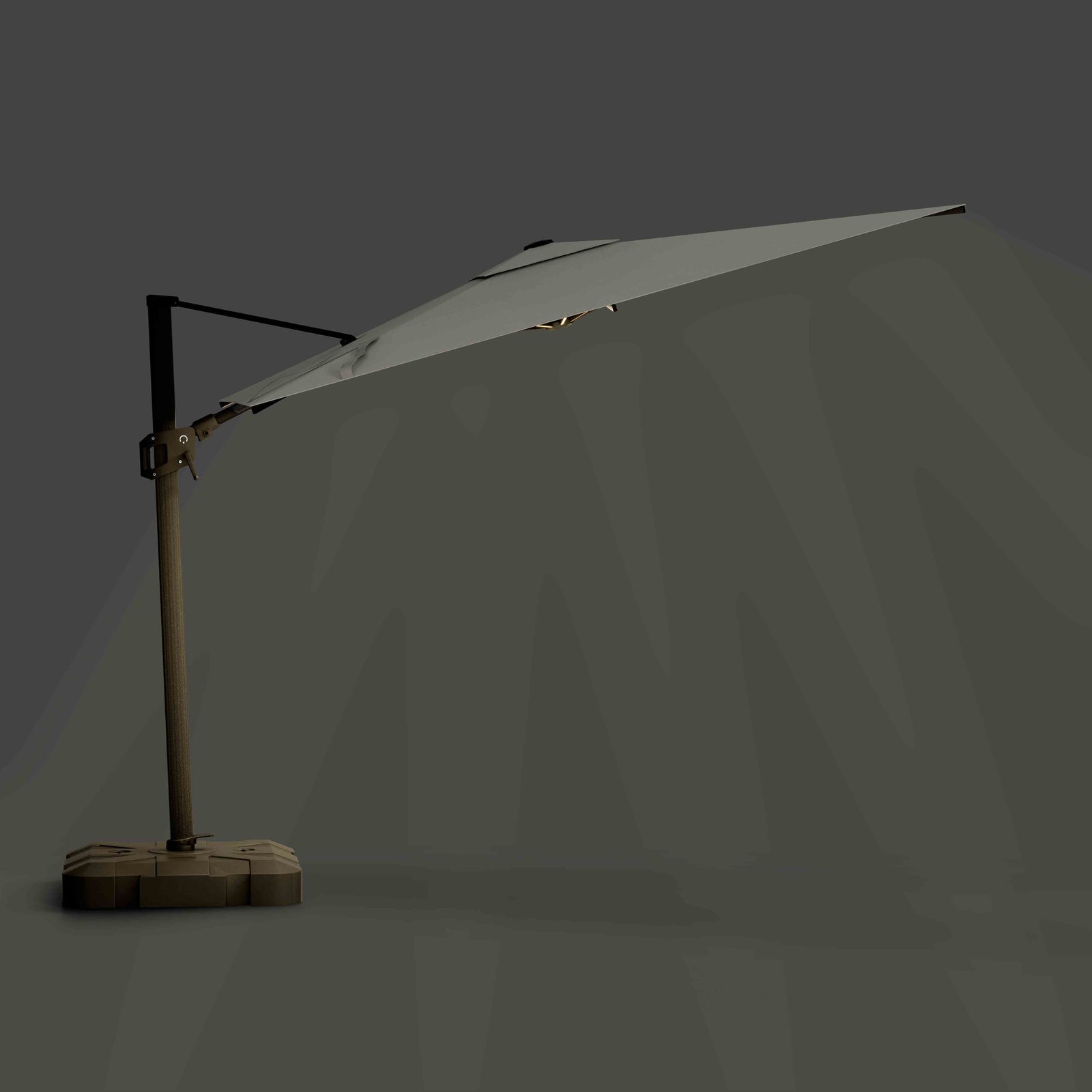 #color_Sunbrella Antique Beige