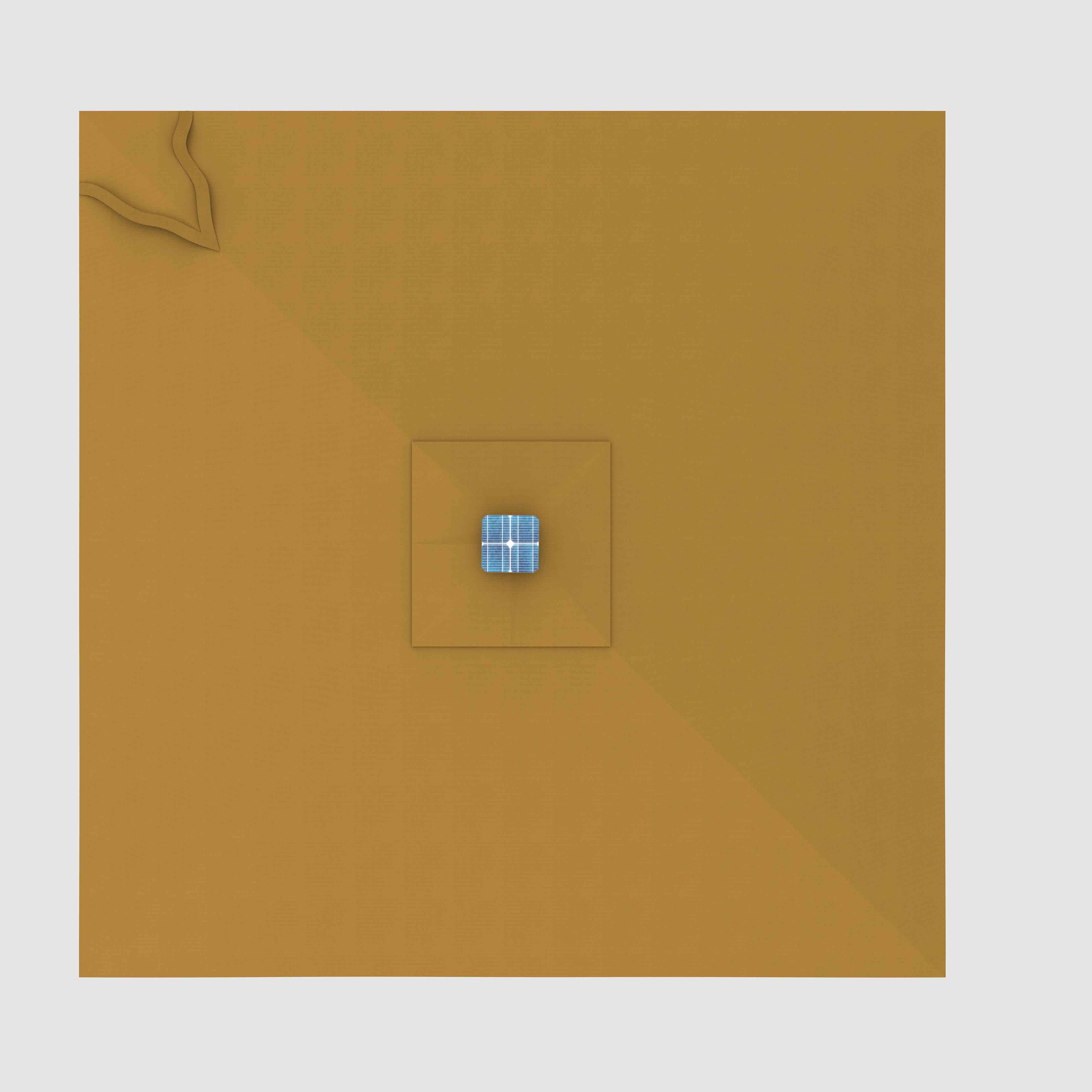 #color_Sunbrella Heather Tan