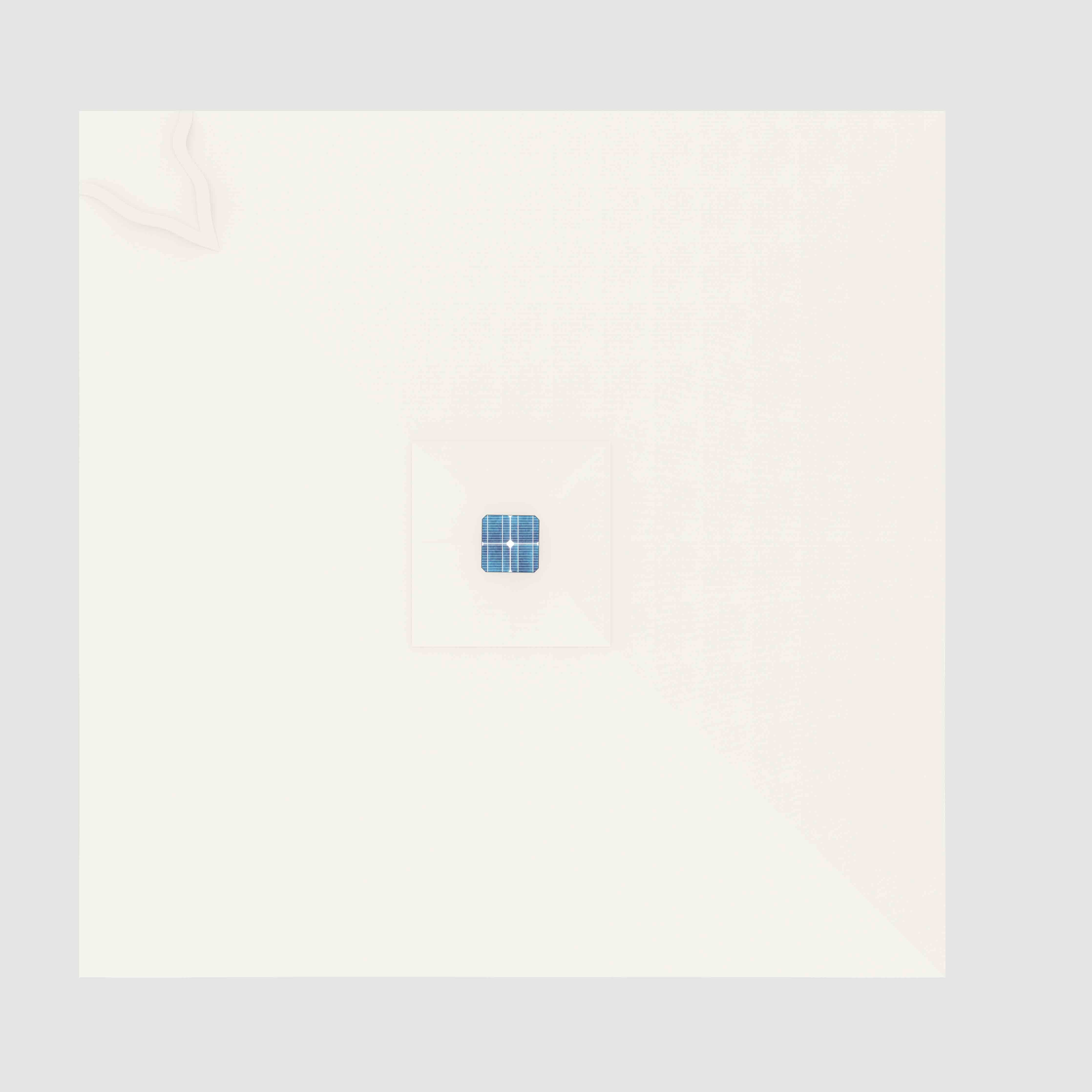 #color_Sunbrella White