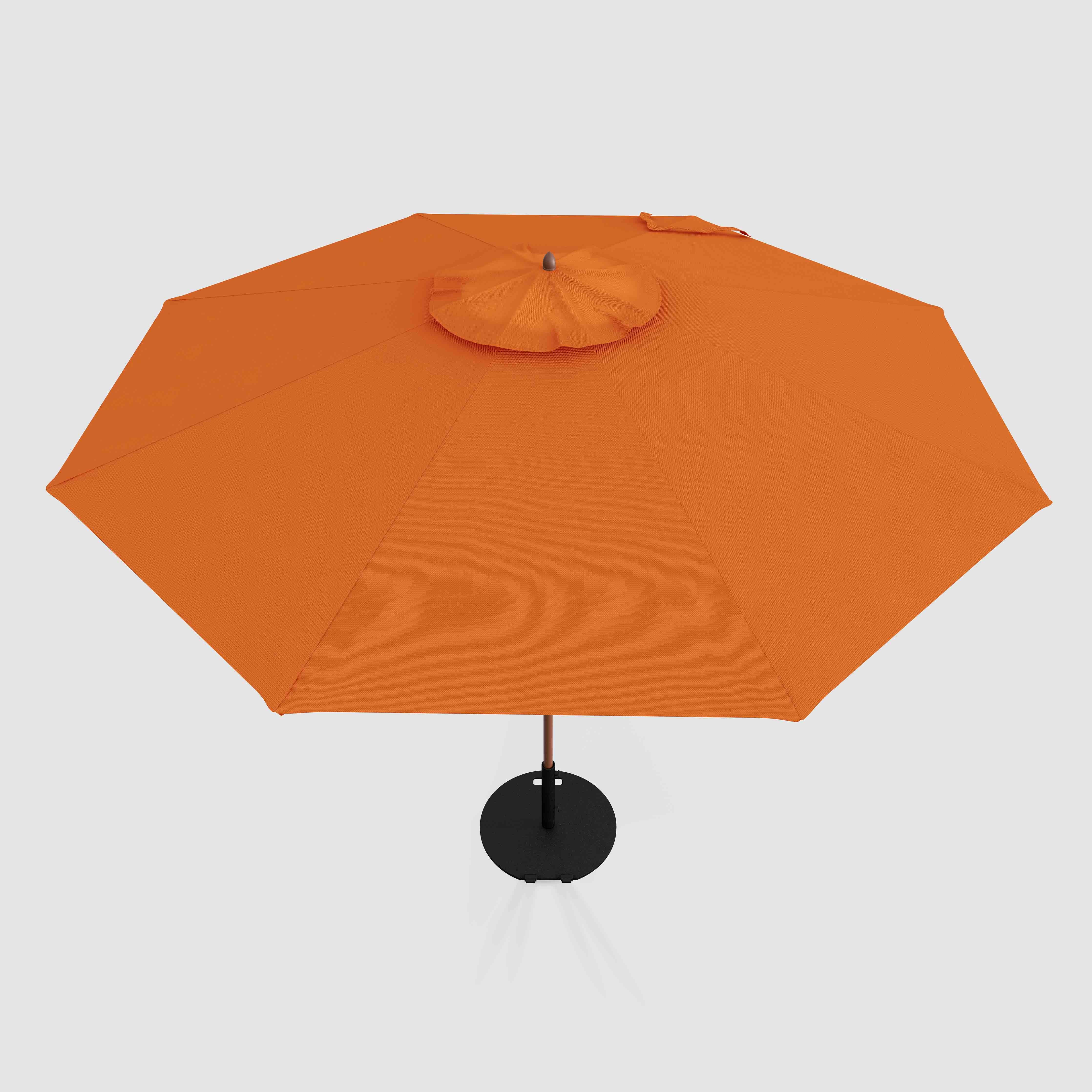 The Wooden™ -