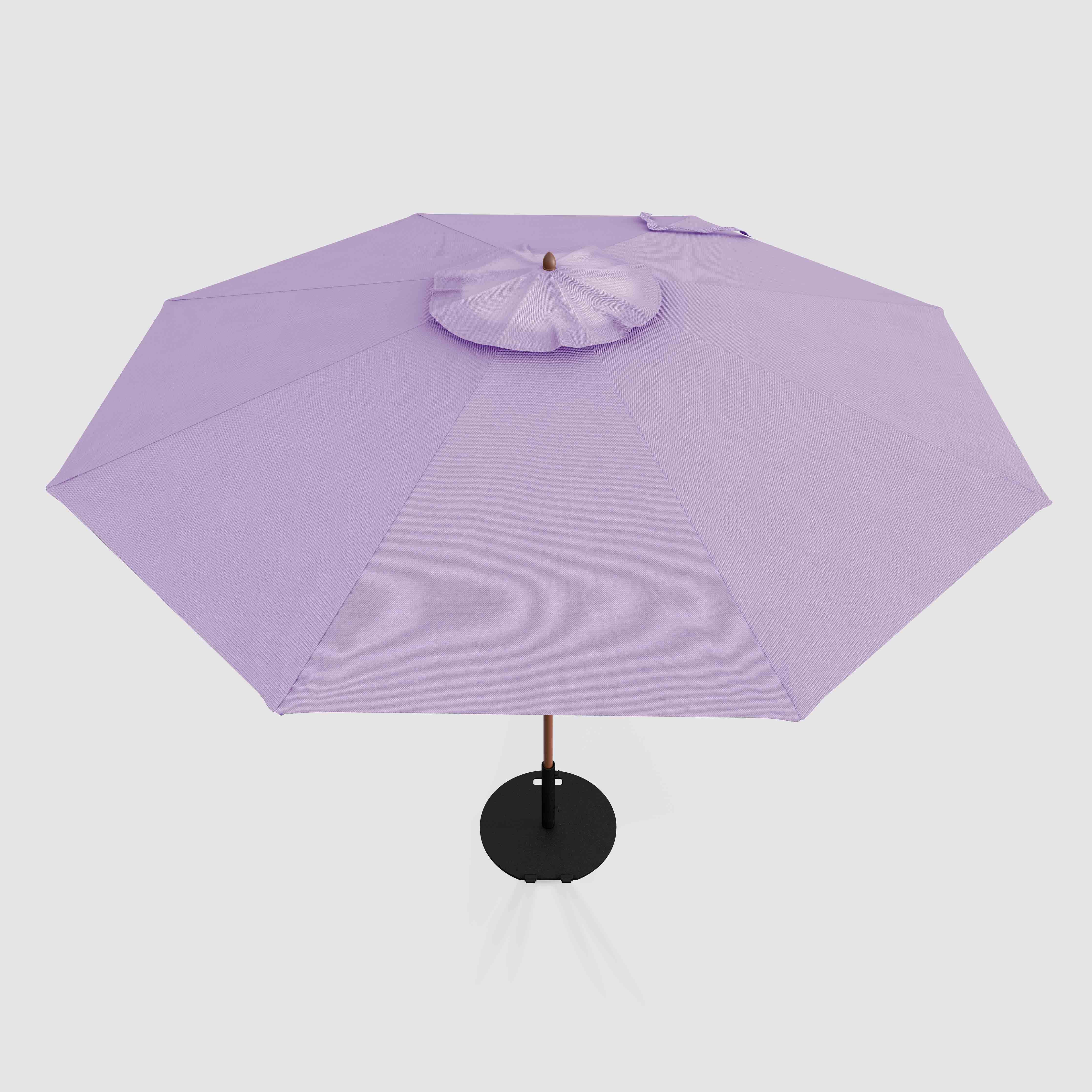 The Wooden™ -
