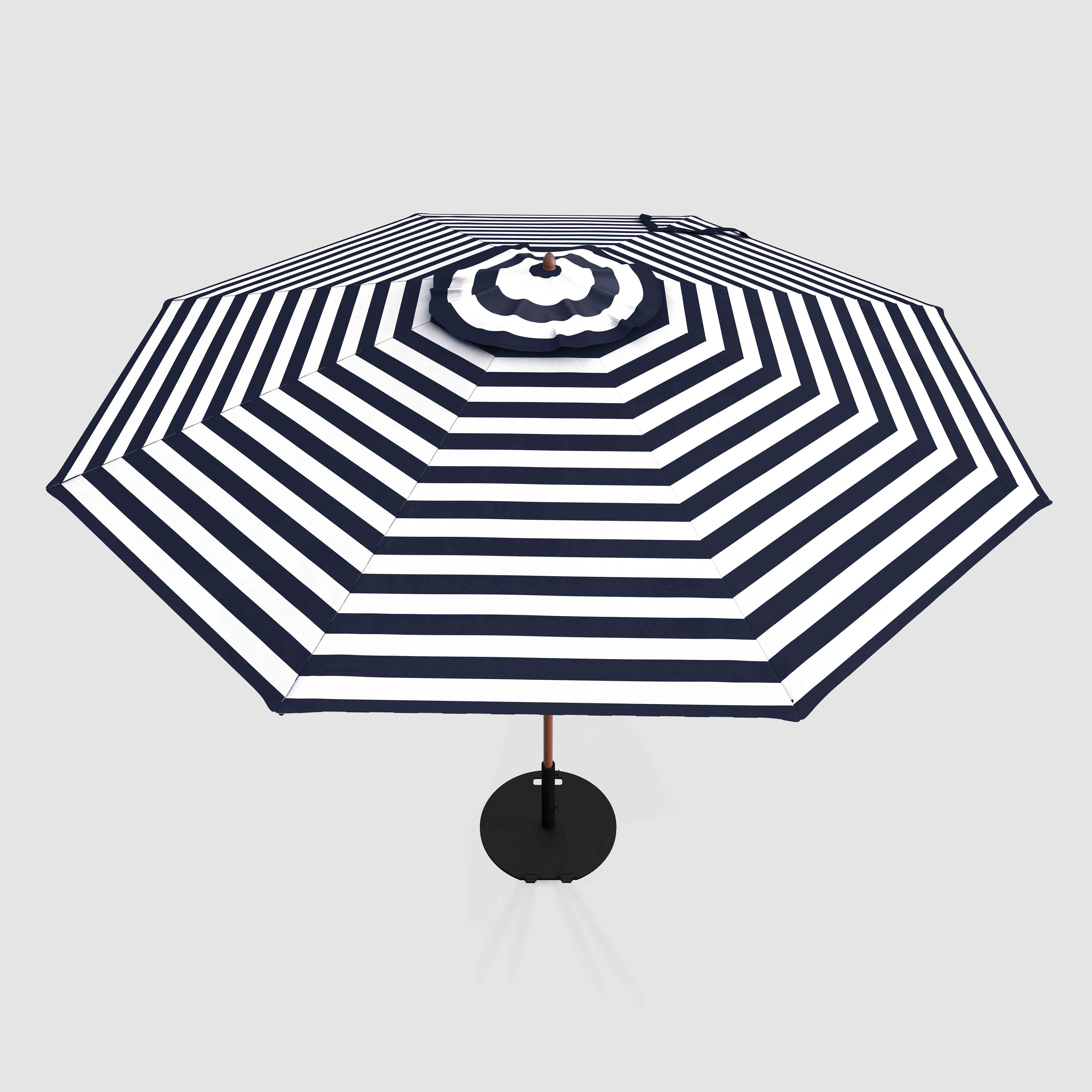 The Wooden™ -