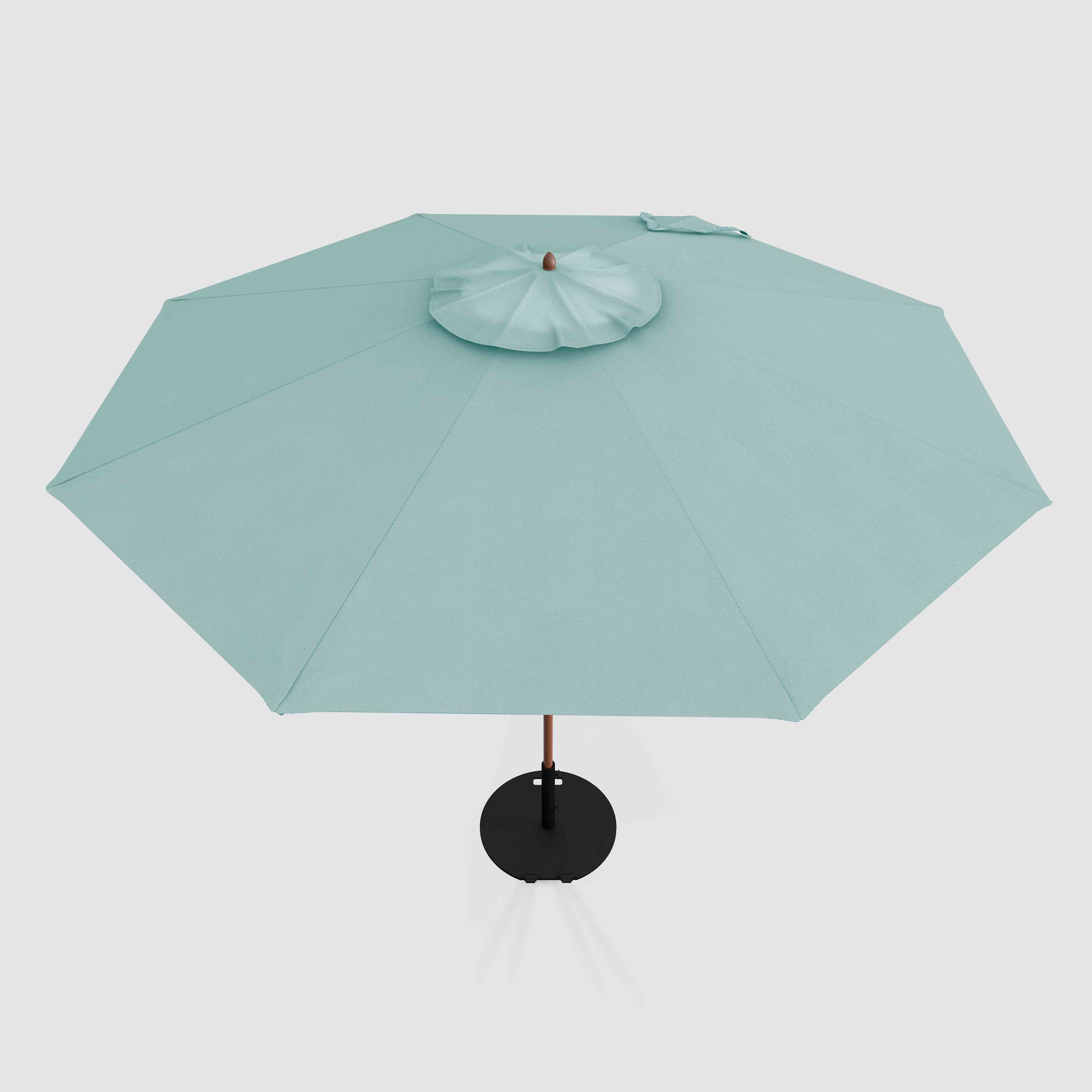 The Wooden™ -