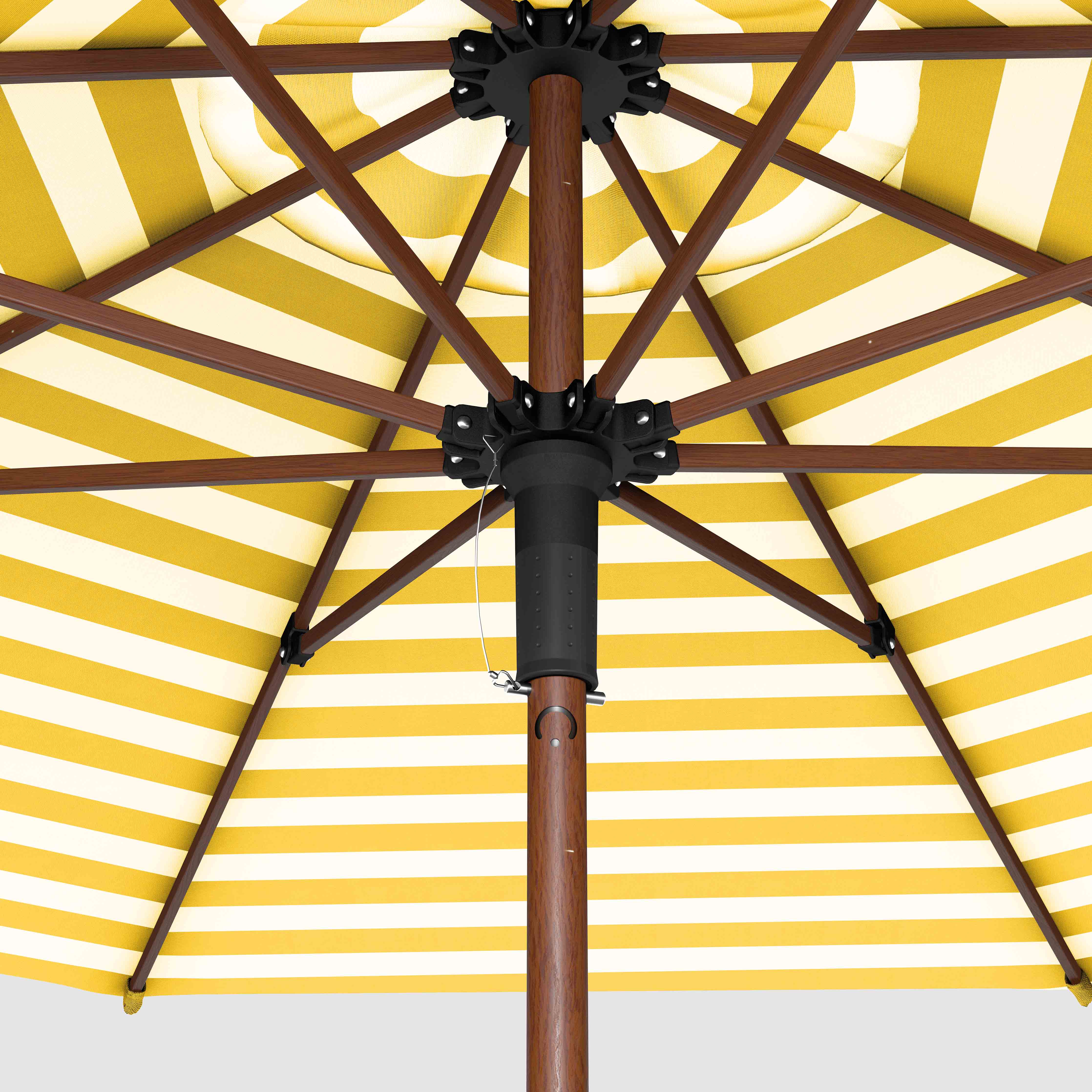 The Wooden™ -