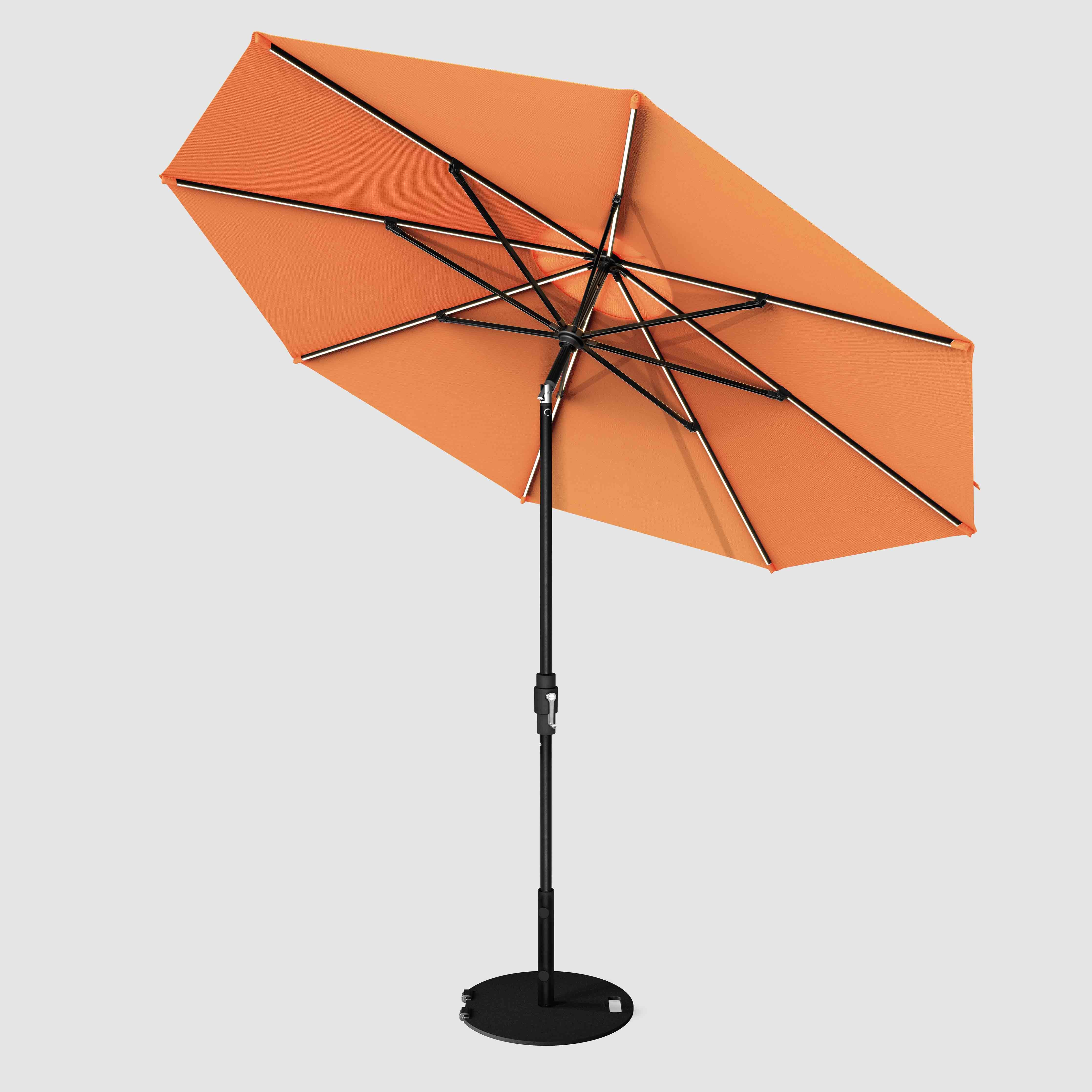 Le LED Swilt™ -