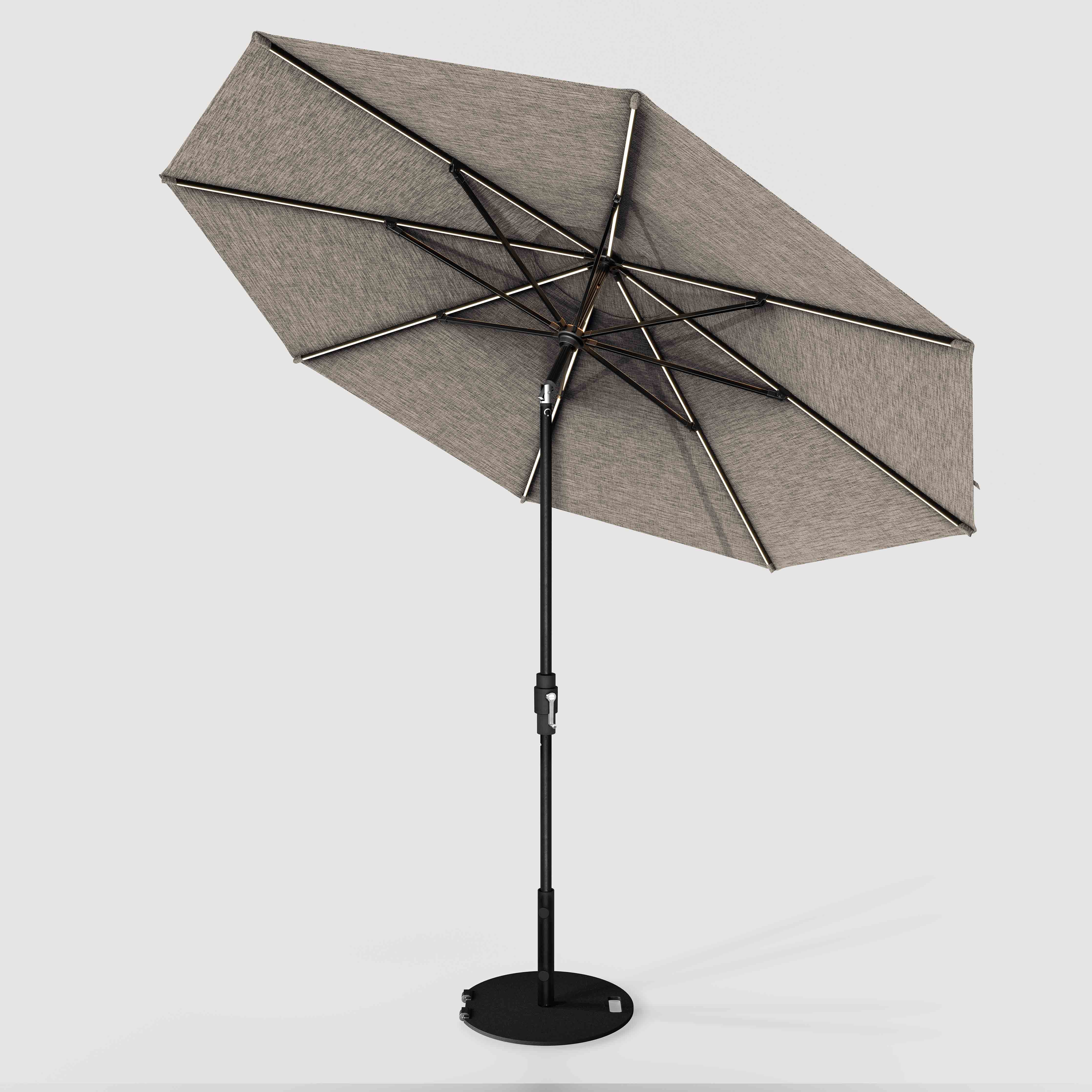 Le LED Swilt™ -