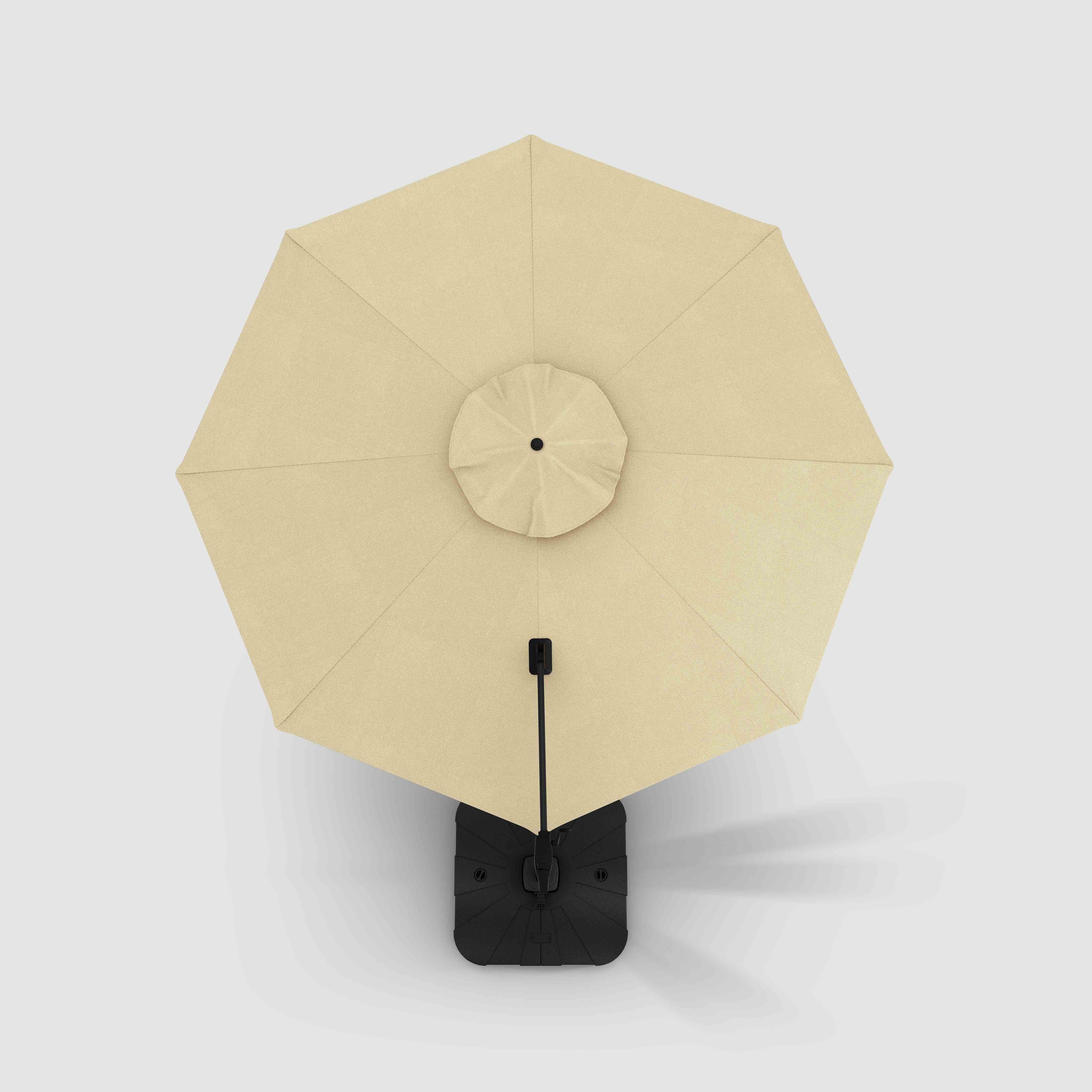 #color_Sunbrella Antique Beige