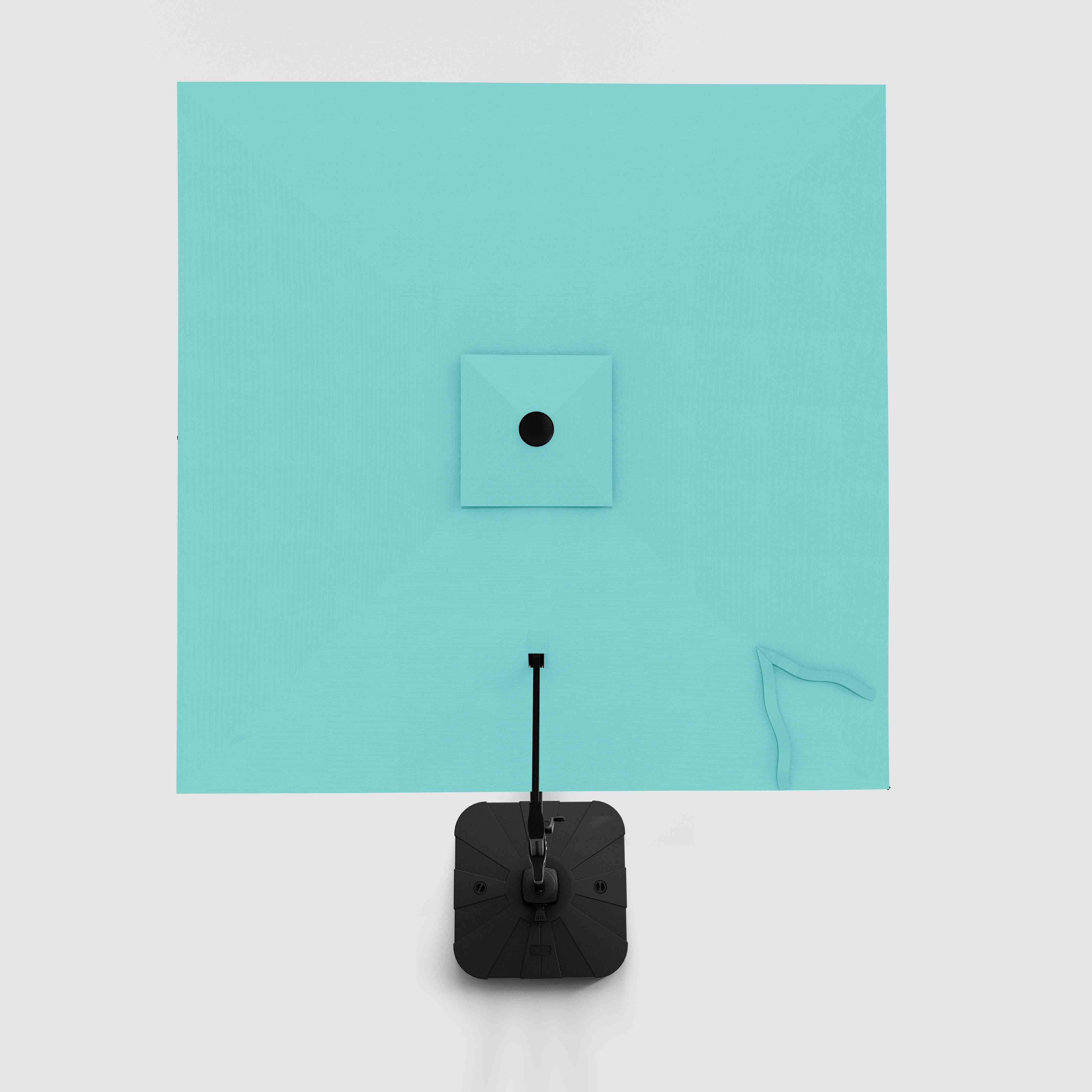 #color_Sunbrella Aruba