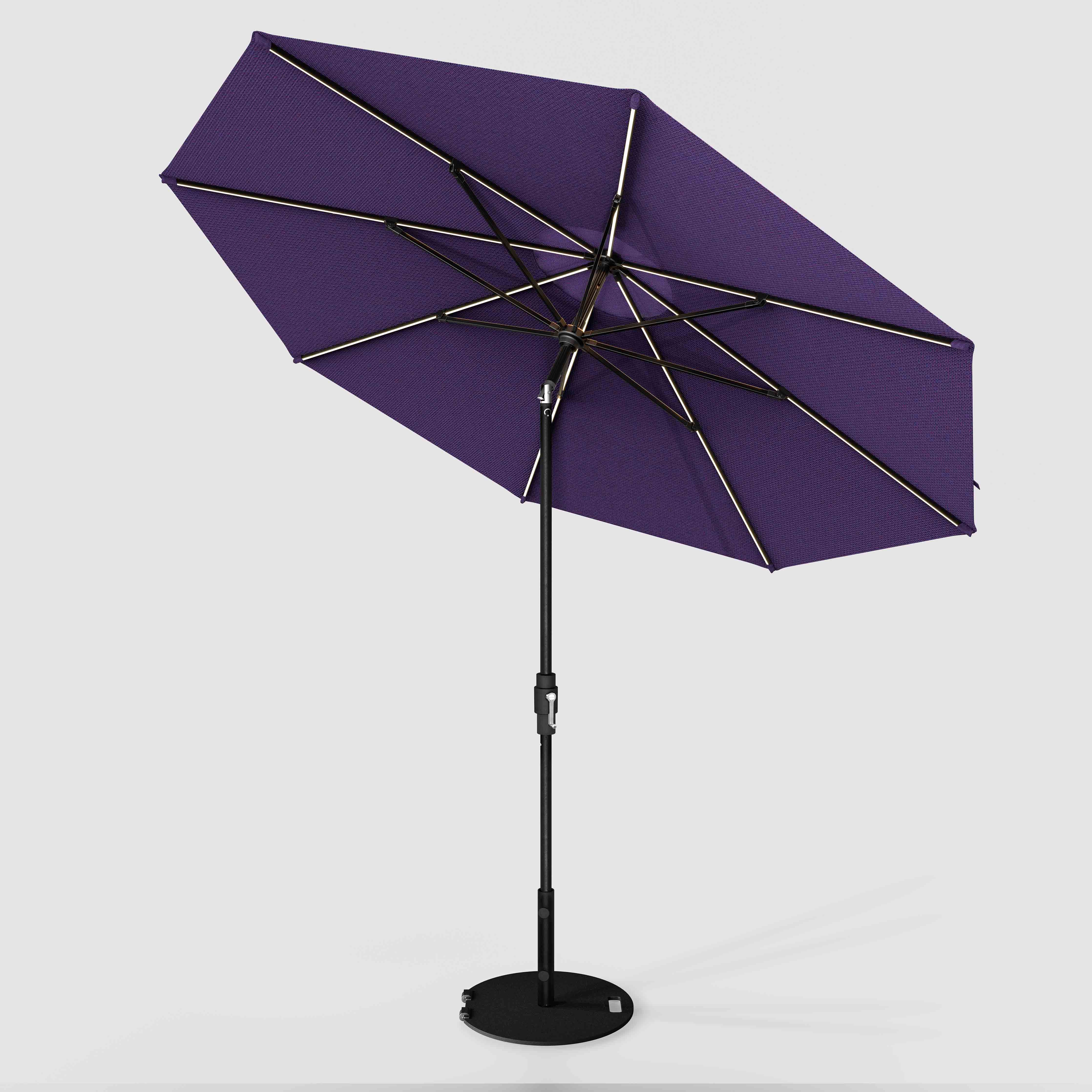 Le LED Swilt™ -