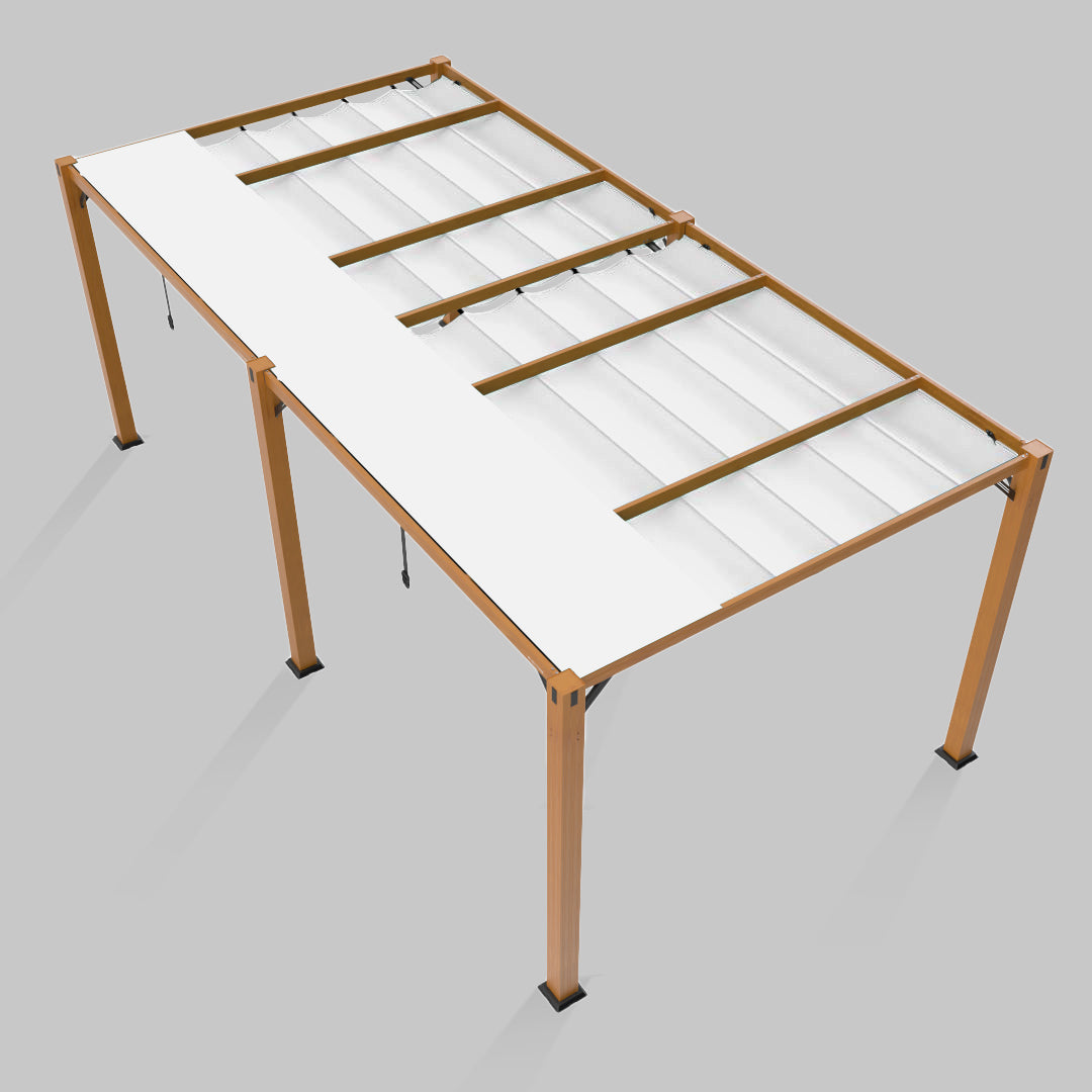 #configuration pergola_double