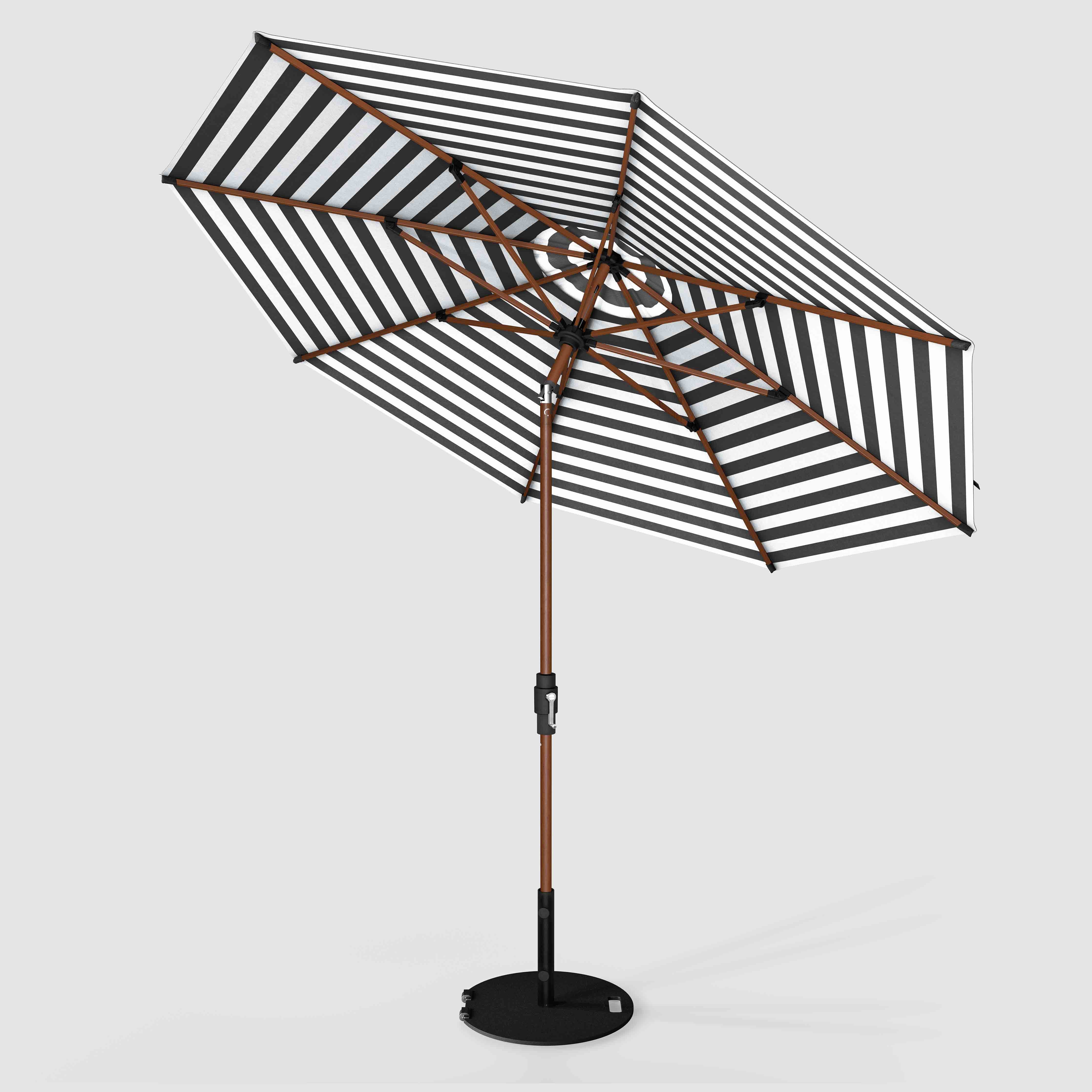 The Wooden 2™ -